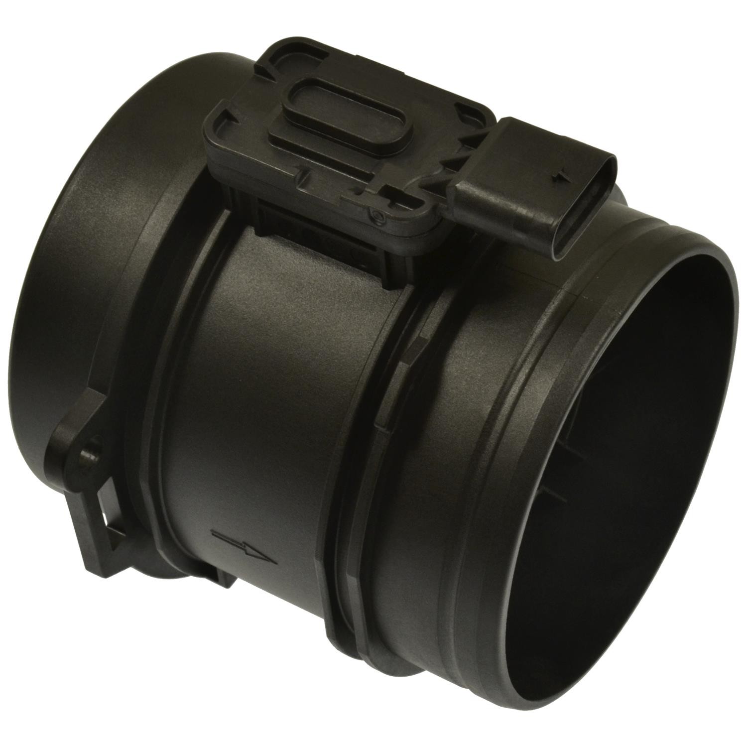 Standard MAS0491 Mass Air Flow - Image 3