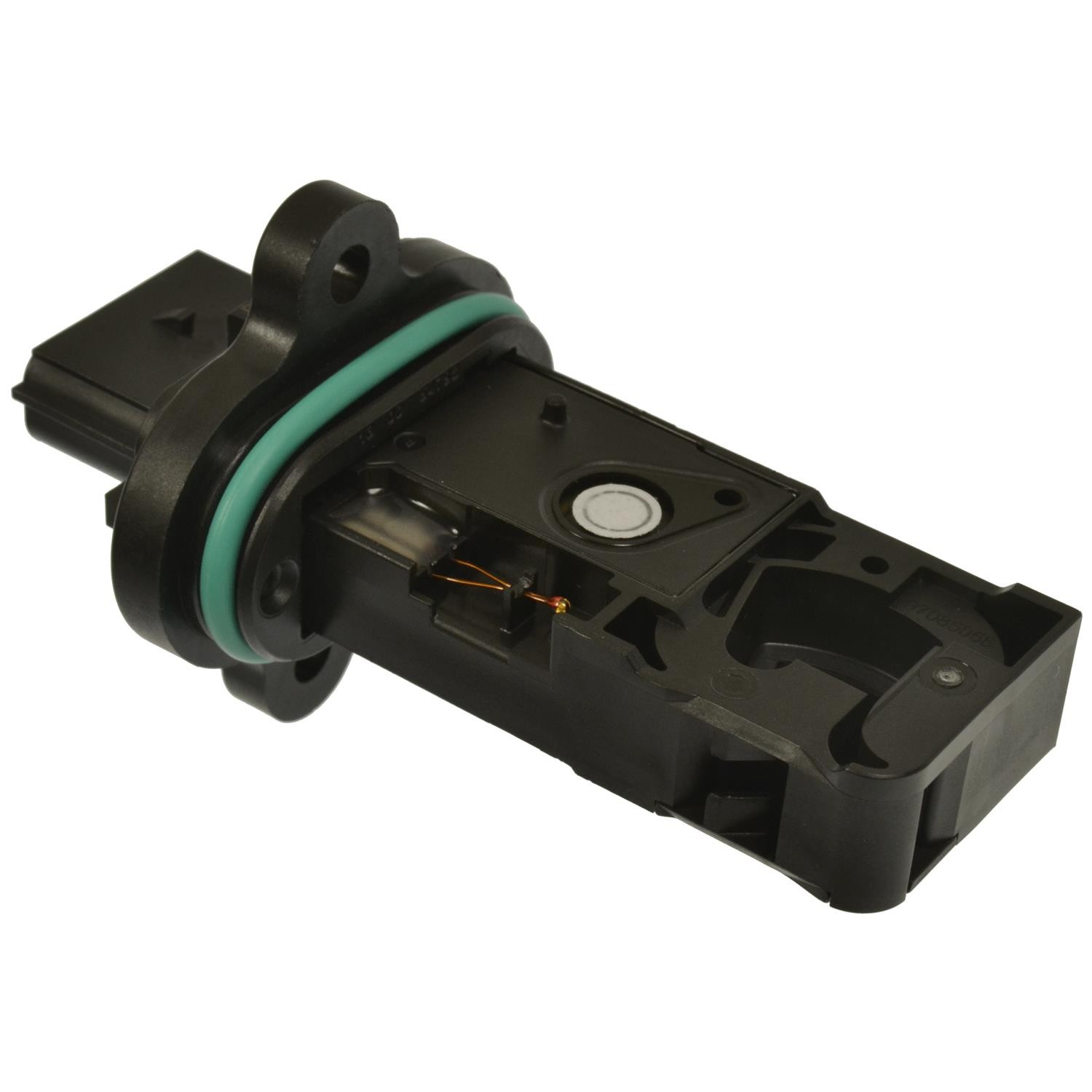 Standard MAS0504 Mass Air Flow