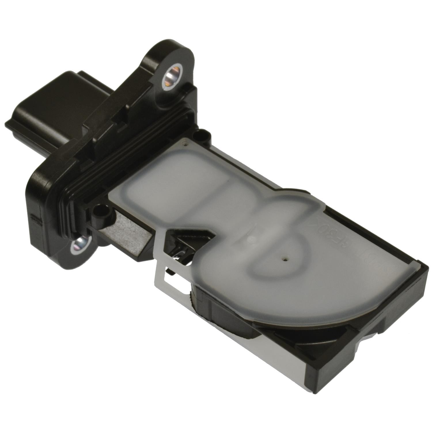Standard MAS0508 Mass Air Flow