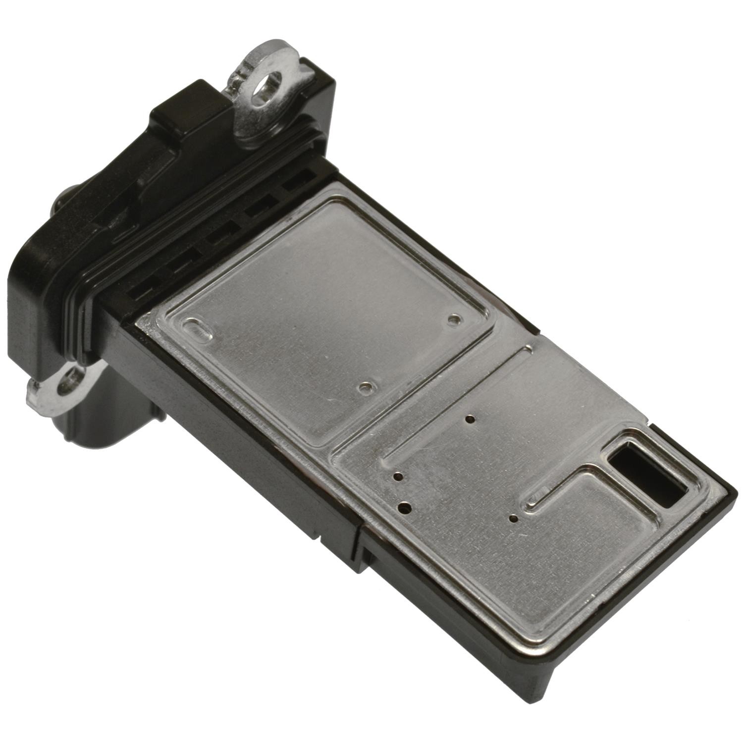 Standard MAS0518 Mass Air Flow