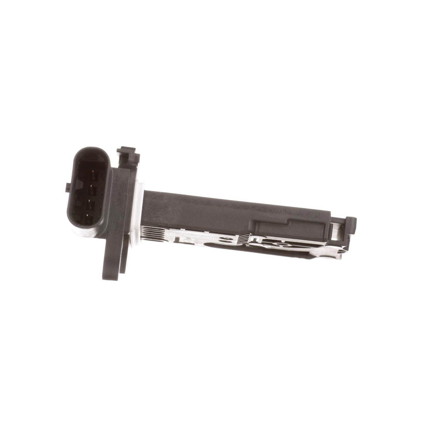 Standard MAS0526 Mass Air Flow