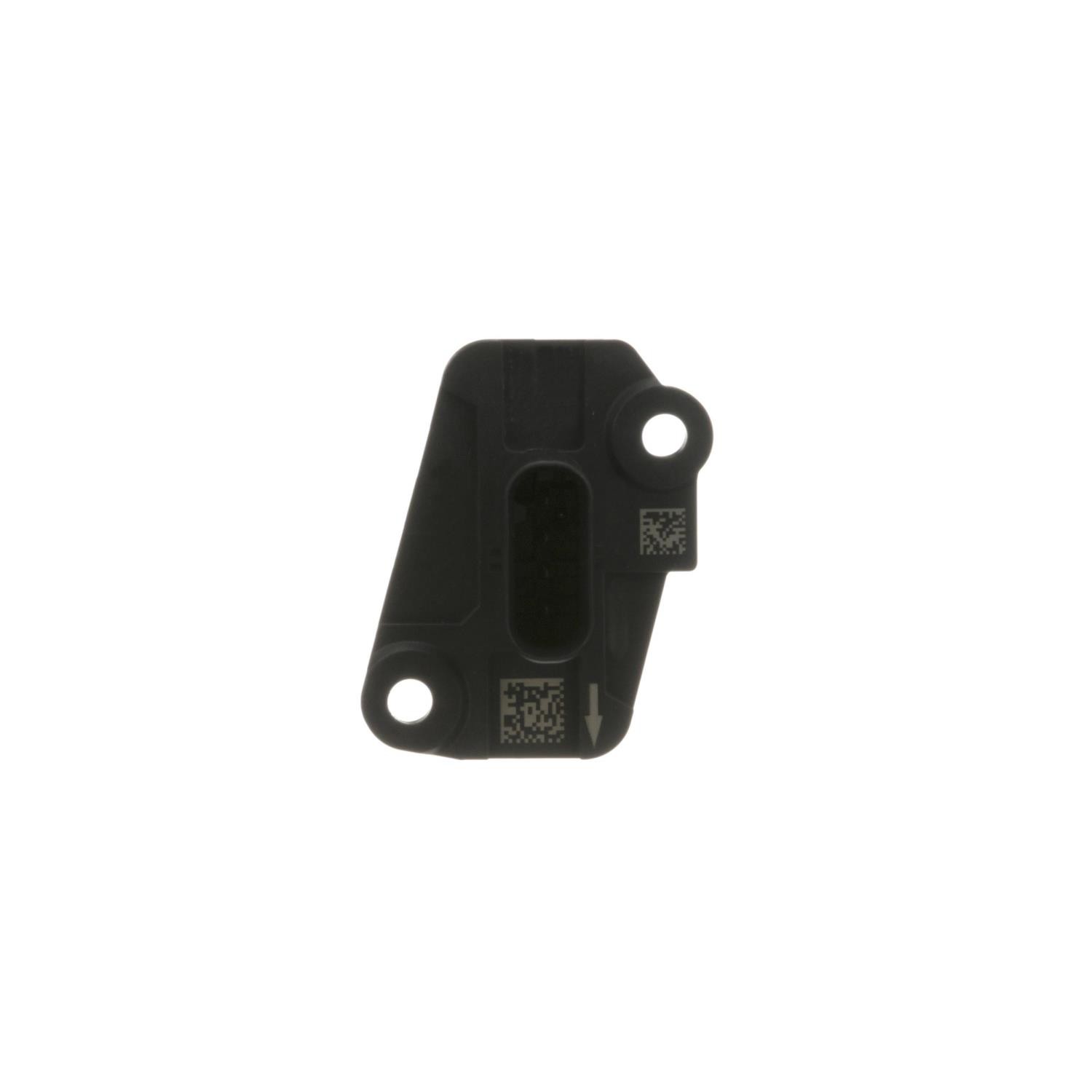 Standard MAS0529 Mass Air Flow