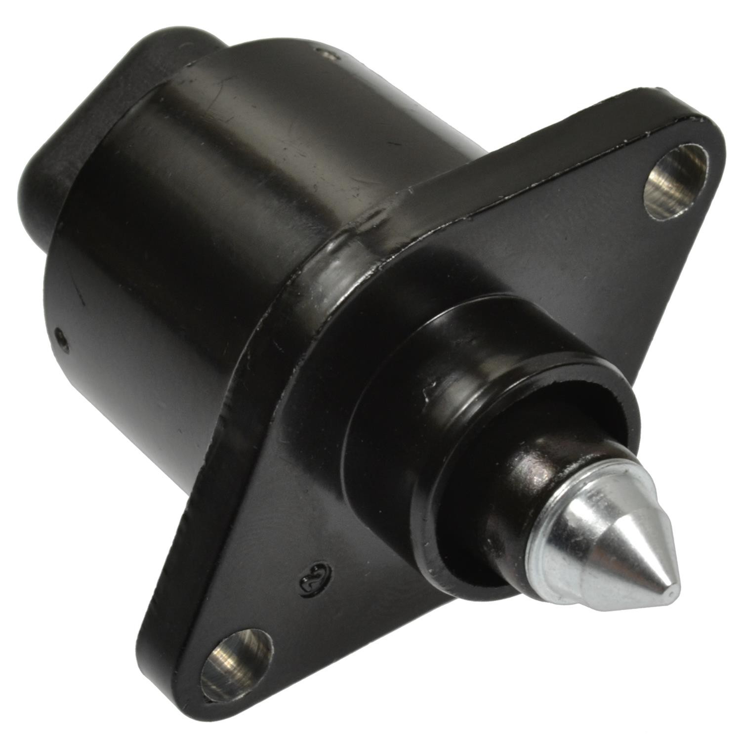 Standard MC1406 Idle Air Control Valve