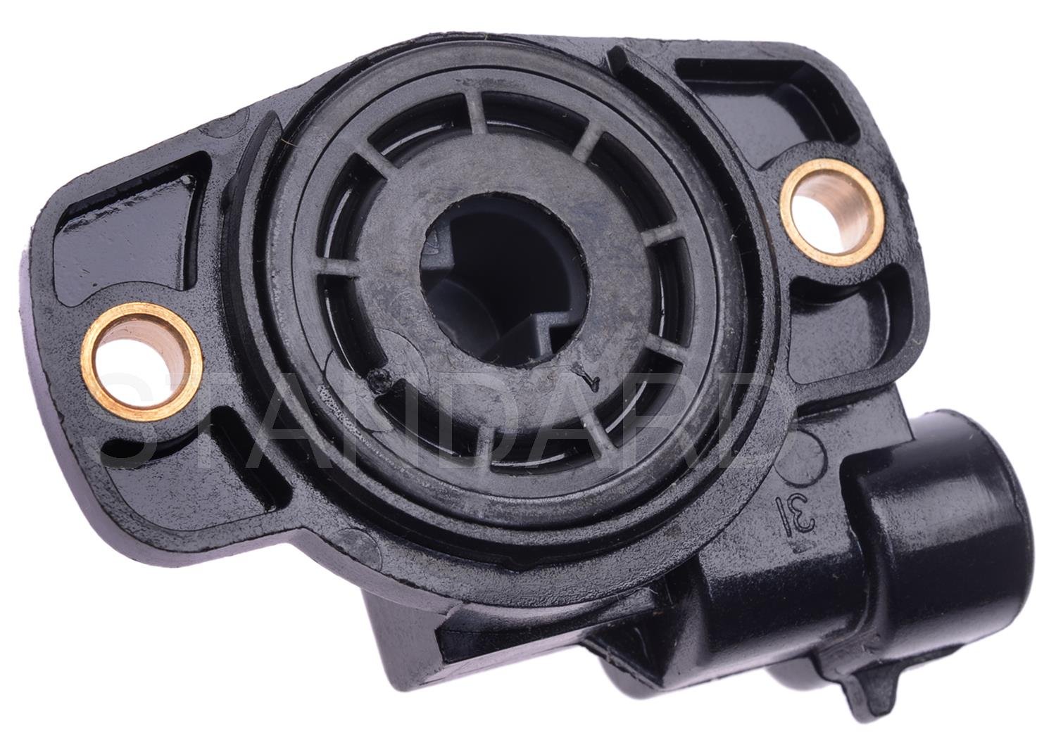 Standard MC1414 Throttle Position Sensor