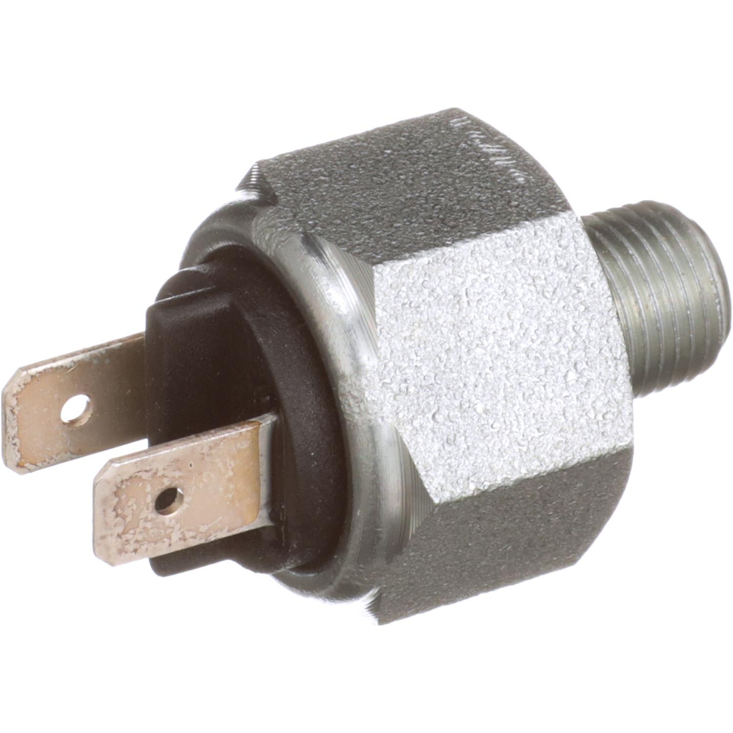 Standard MC1902 Stoplight Switch