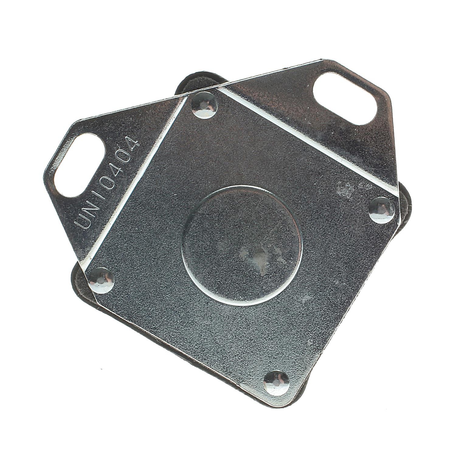 Standard MC2301 Starter Solenoid