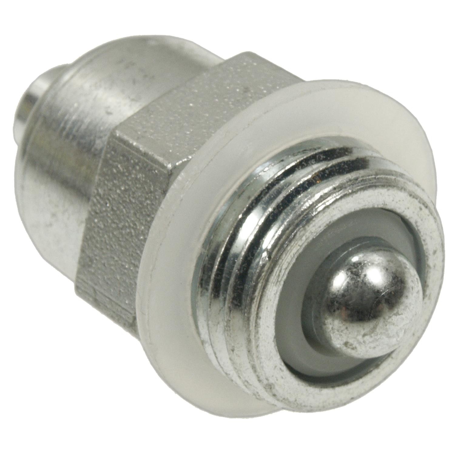 Standard MC3002 Neutral Safety Switch