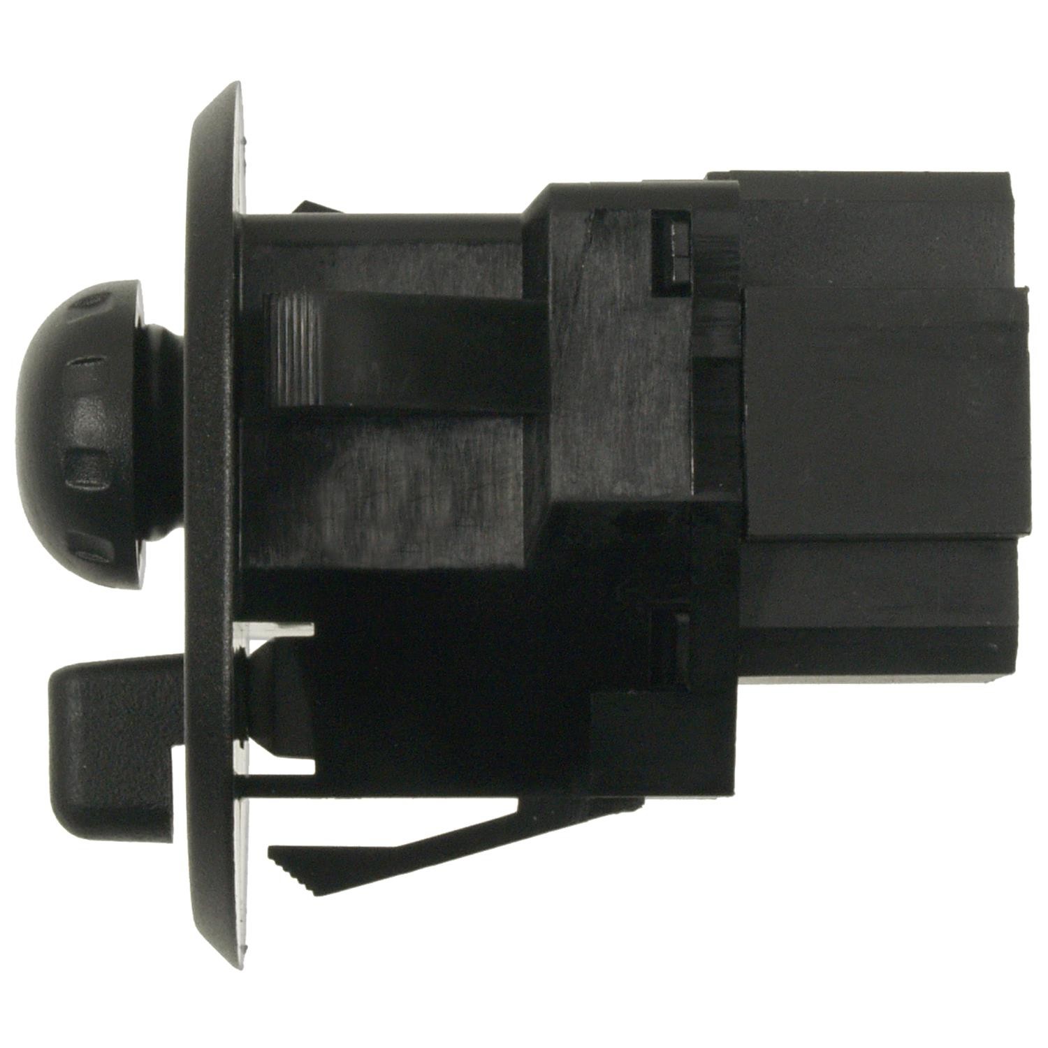 Standard MRS11 Remote Mirror Switch