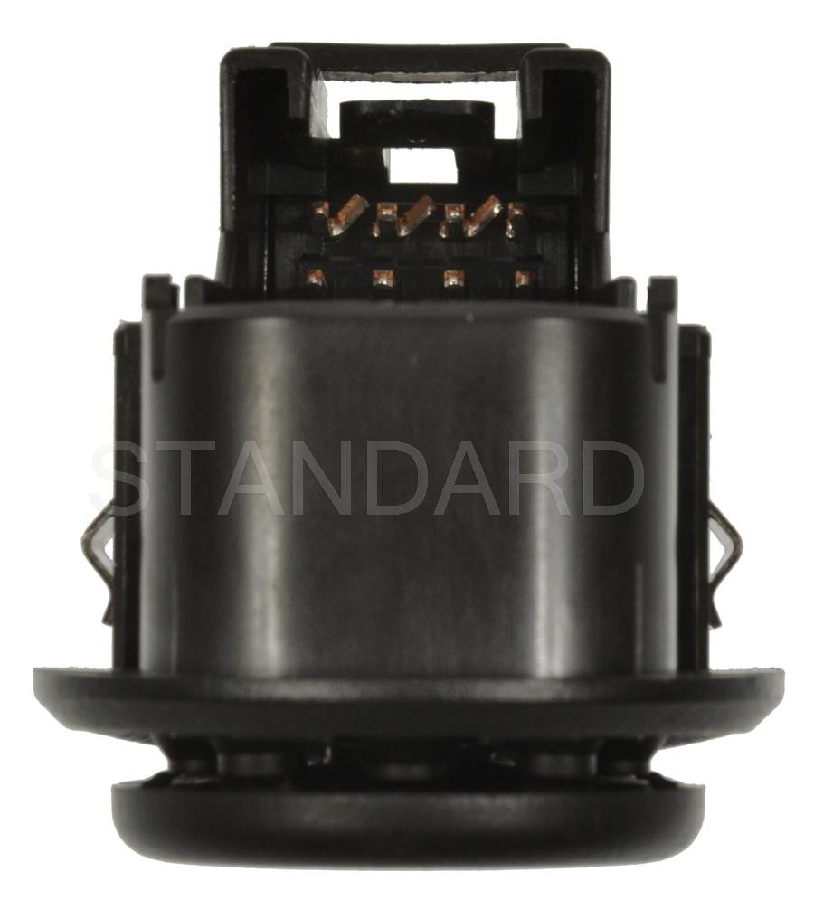 Standard MRS121 Remote Mirror Switch