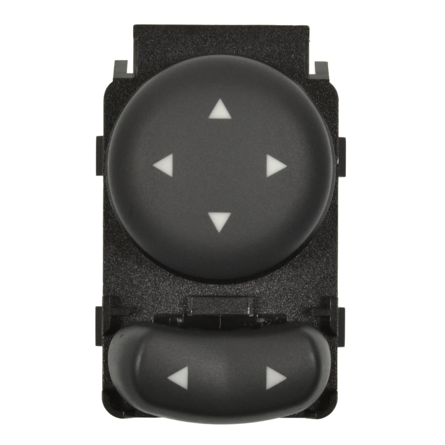 Standard MRS130 Power Window Switch