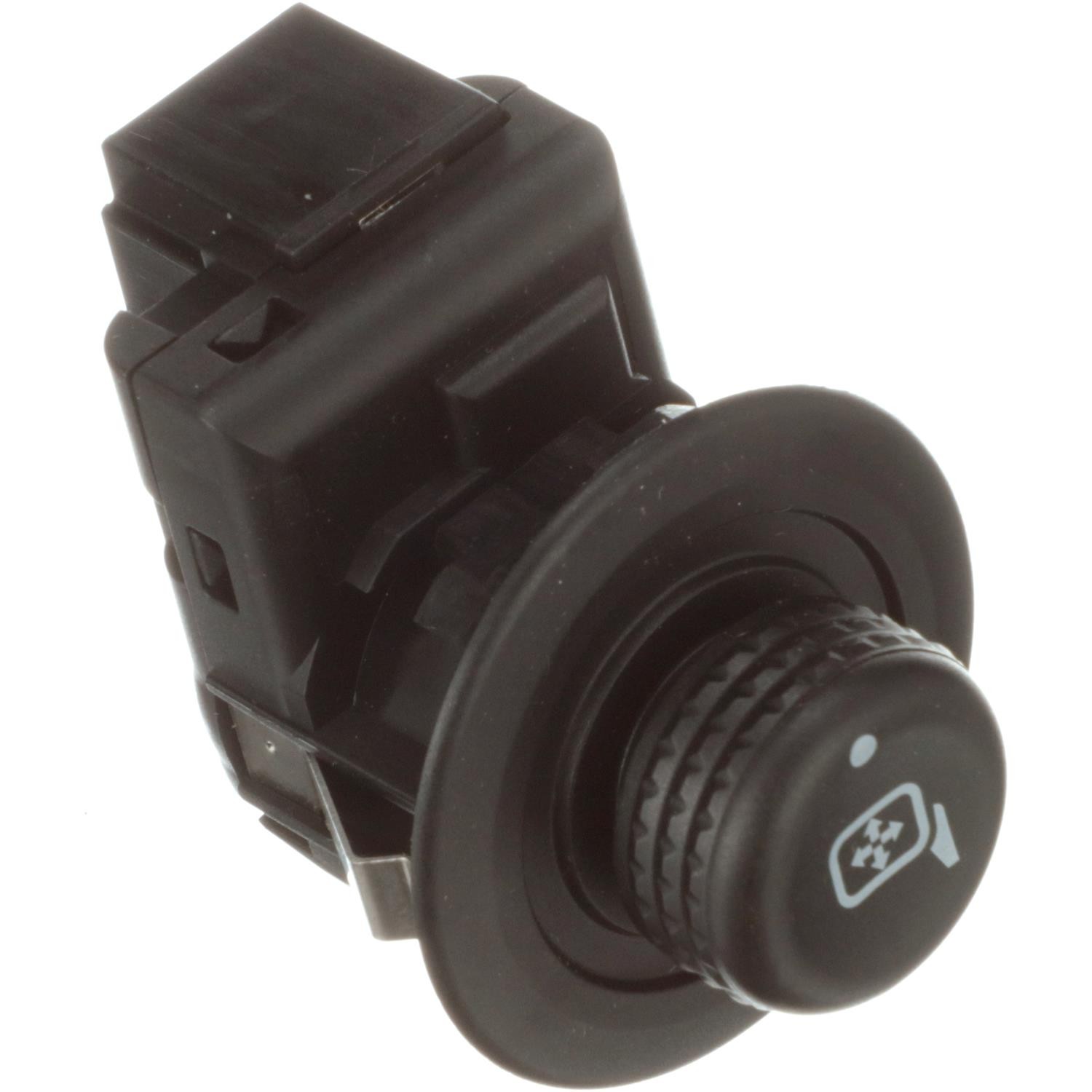Standard MRS13 Remote Mirror Switch
