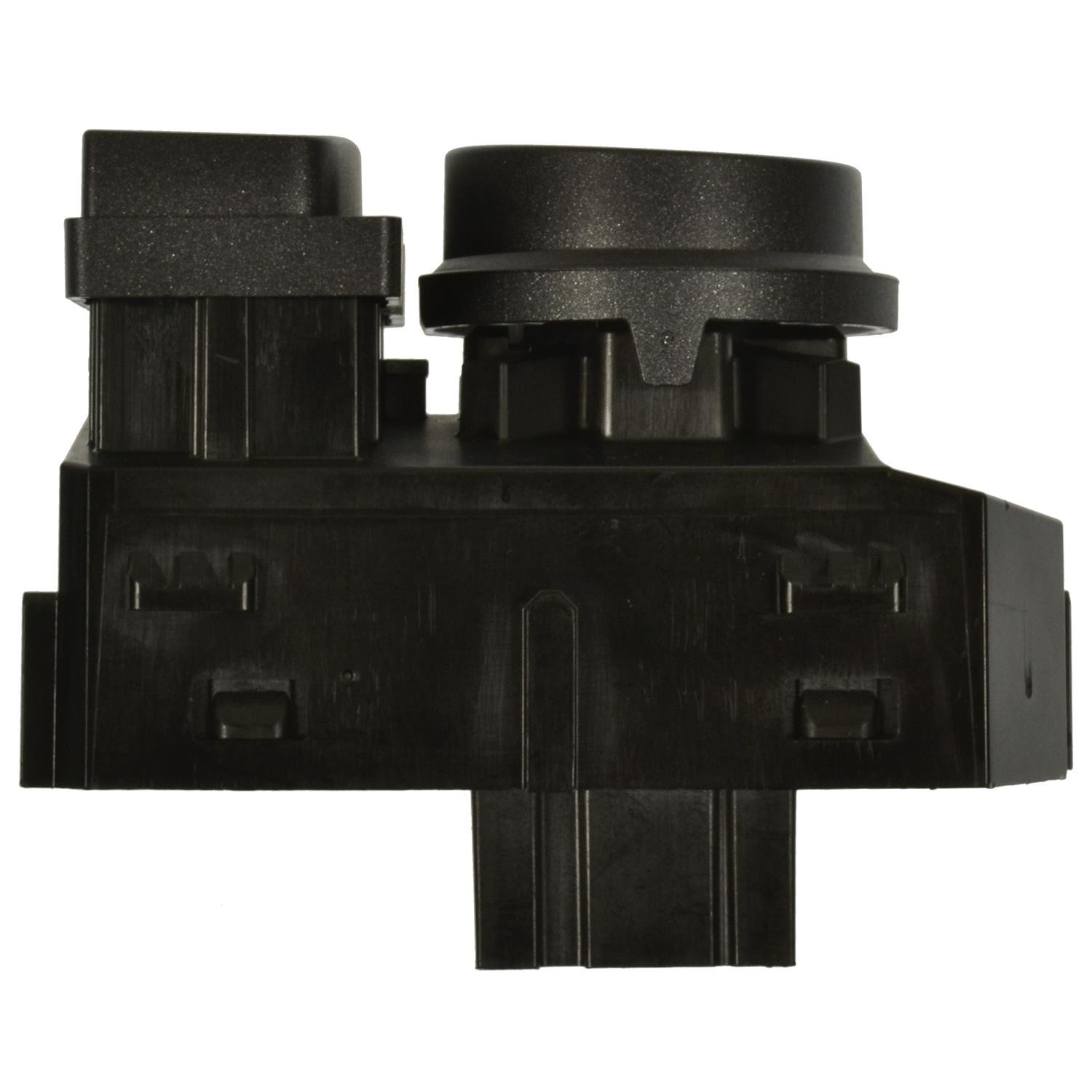 Standard MRS146 Remote Mirror Switch