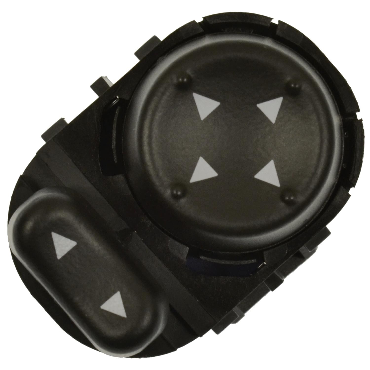 Standard MRS153 Remote Mirror Switch
