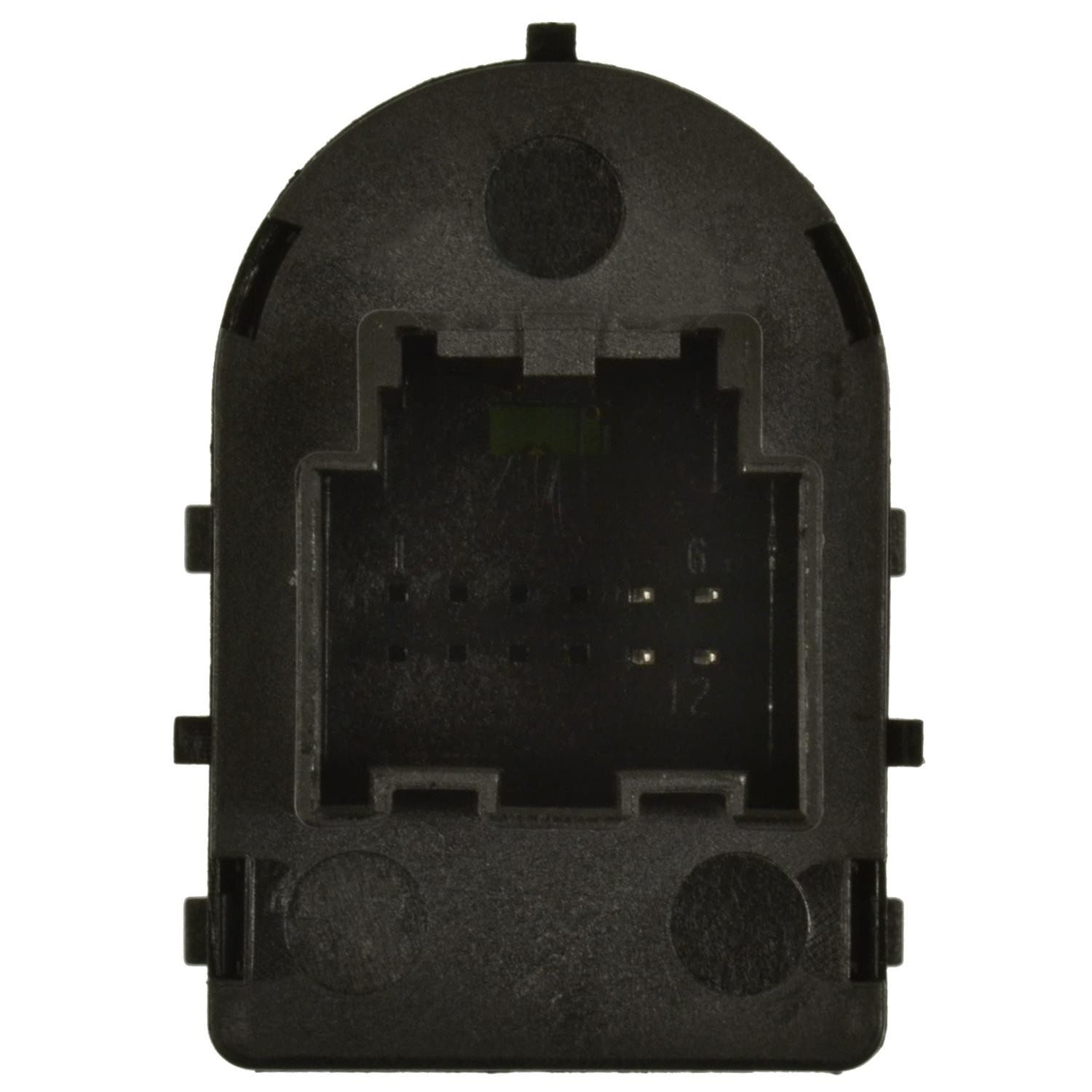 Standard MRS155 Remote Mirror Switch
