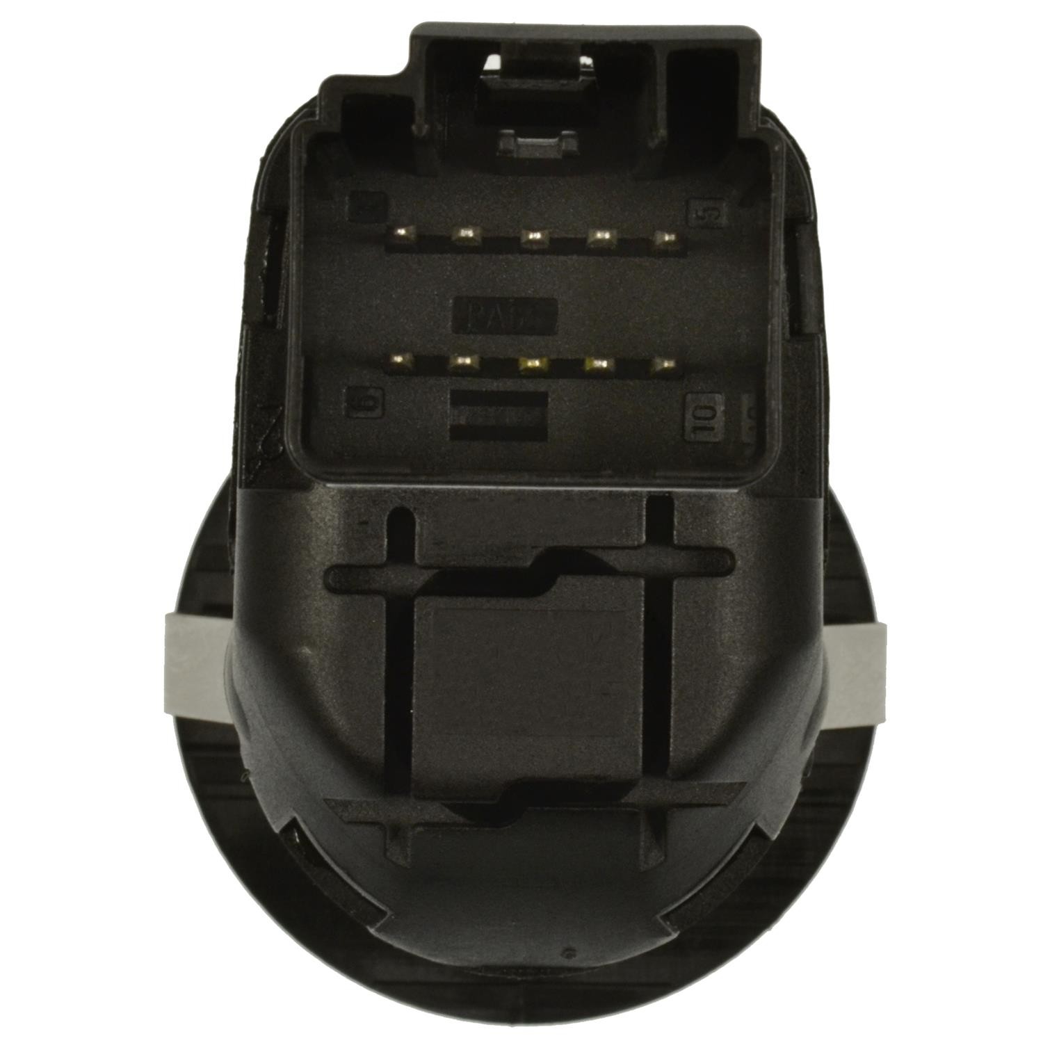 Standard MRS162 Remote Mirror Switch