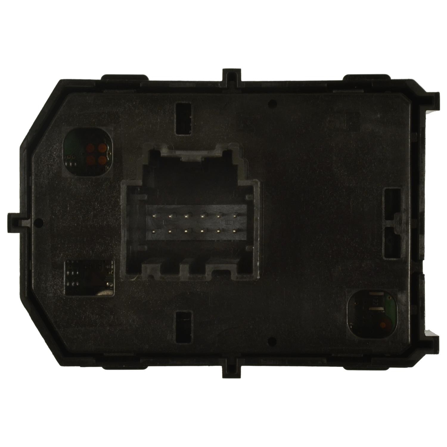 Standard MRS164 Remote Mirror Switch