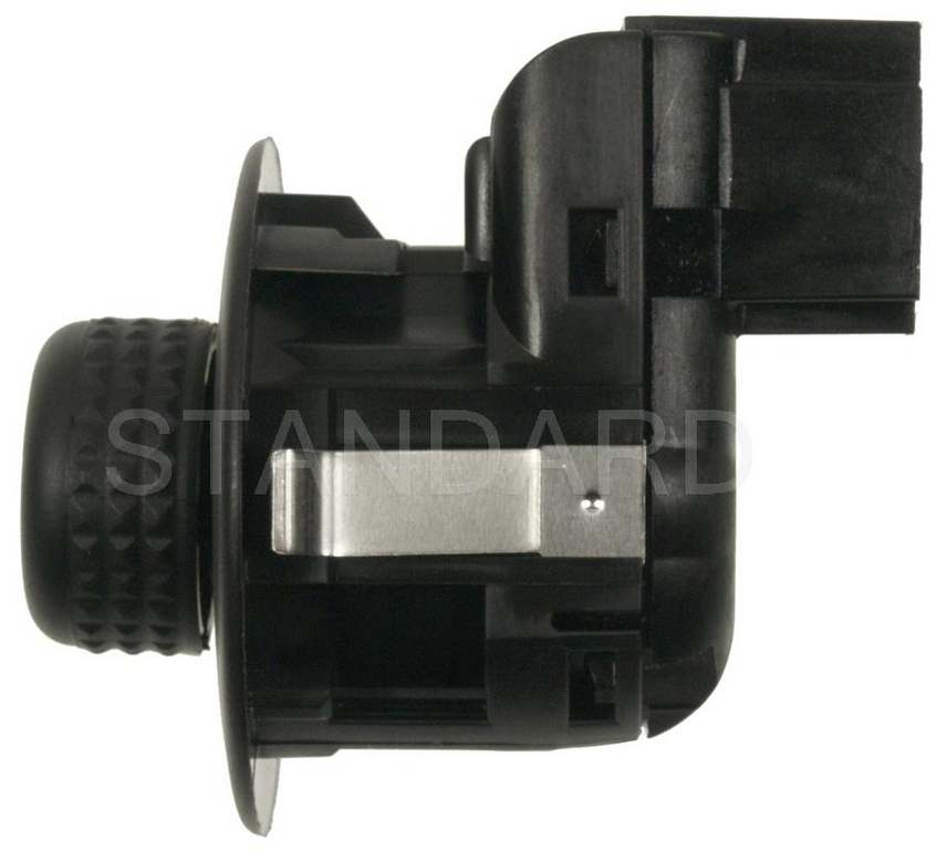 Standard MRS4 Remote Mirror Switch