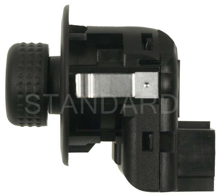 Standard MRS7 Remote Mirror Switch