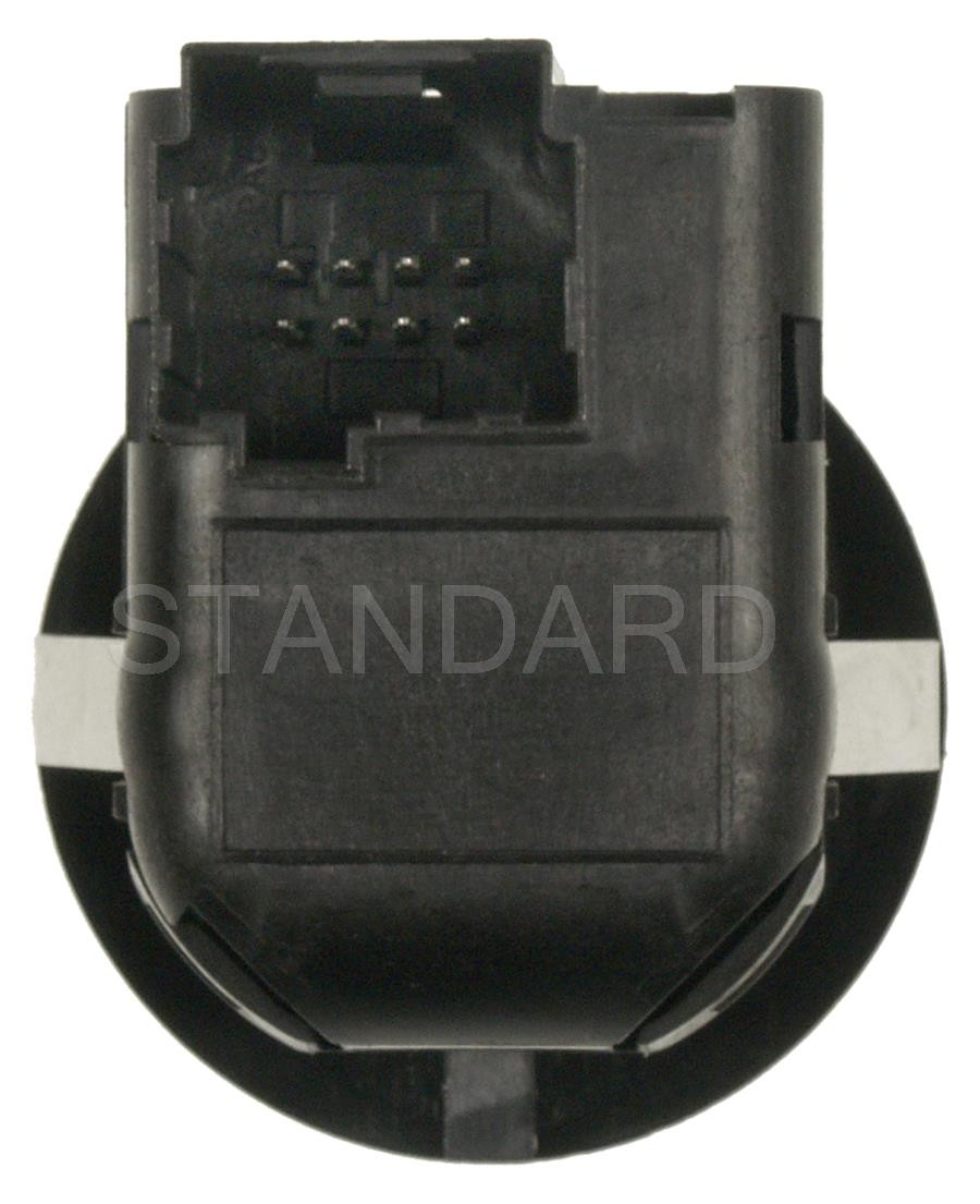 Standard MRS89 Remote Mirror Switch