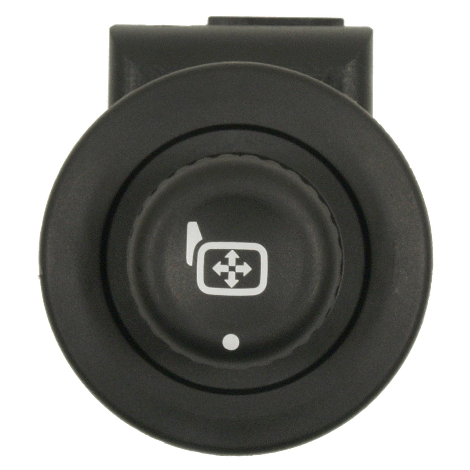 Standard MRS89 Remote Mirror Switch - Image 2