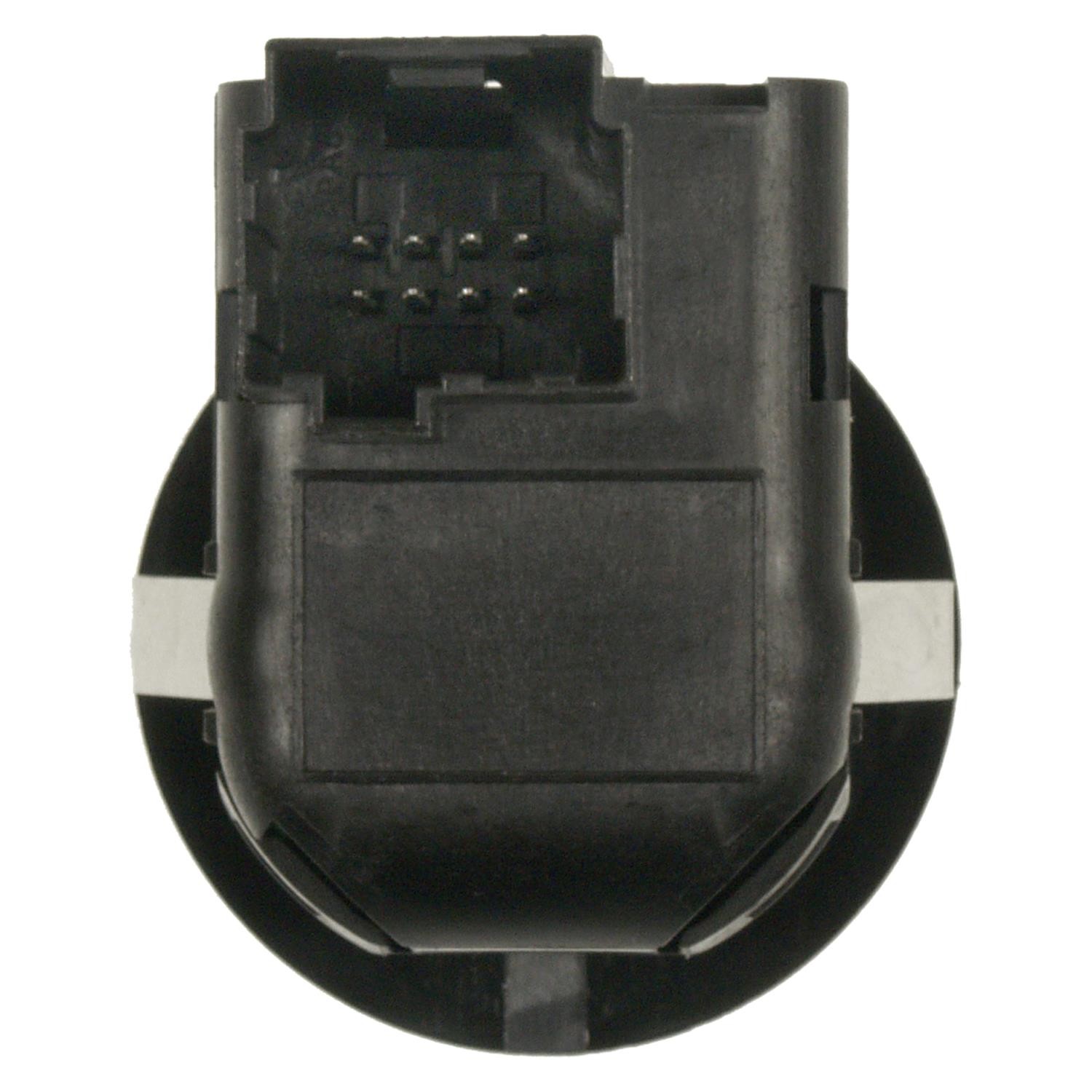 Standard MRS89 Remote Mirror Switch - Image 3