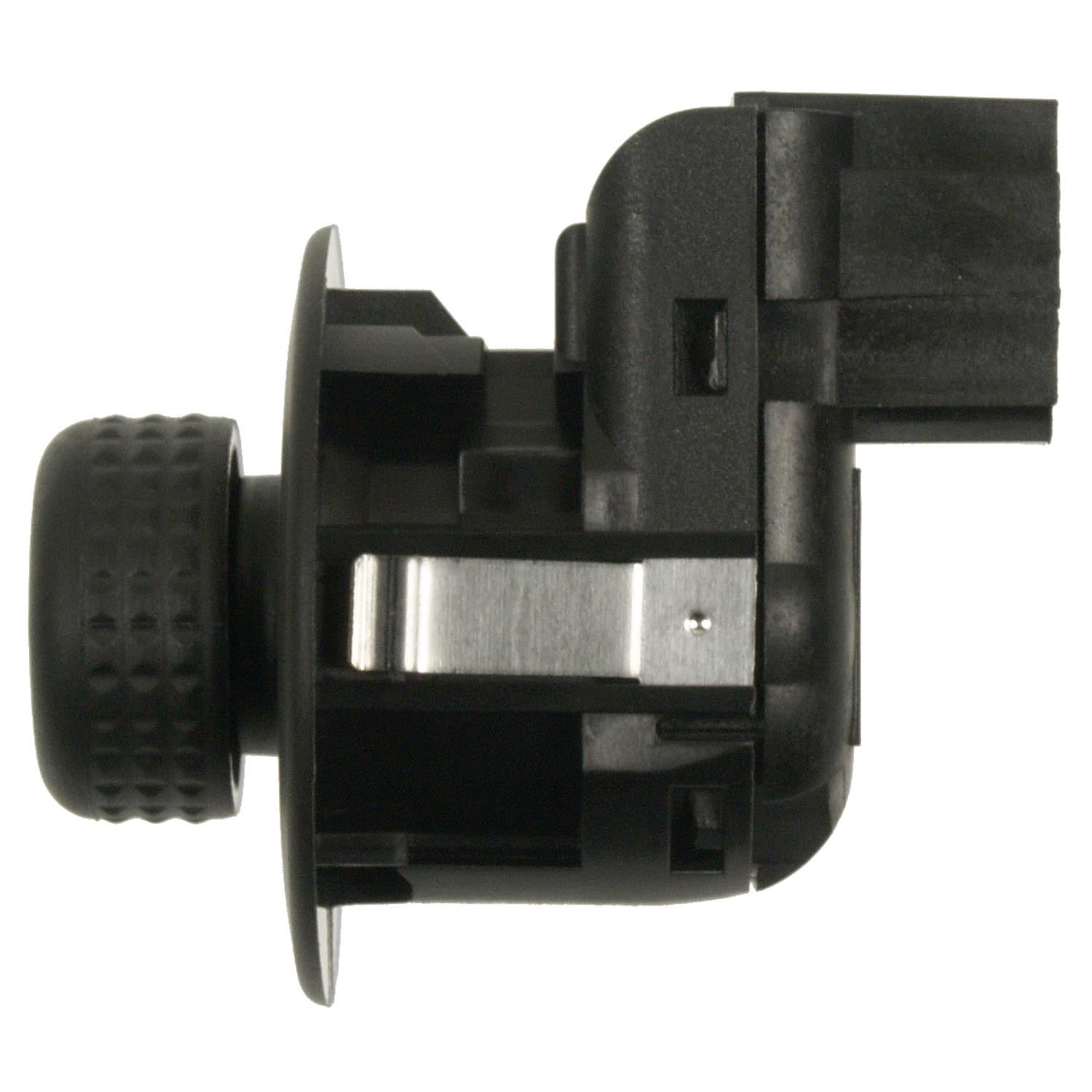 Standard MRS89 Remote Mirror Switch - Image 4