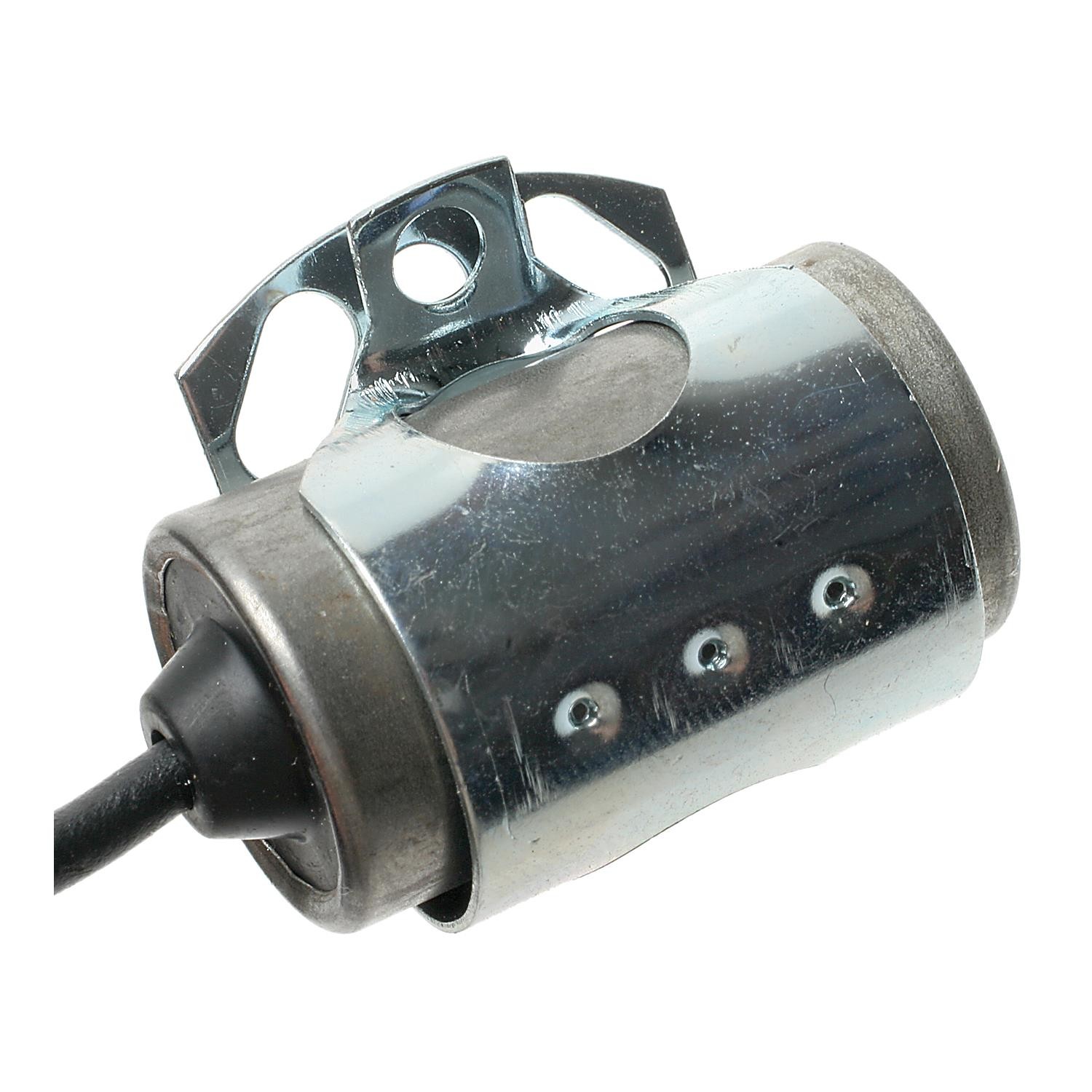Standard MY-100 Distributor Condenser - Image 6