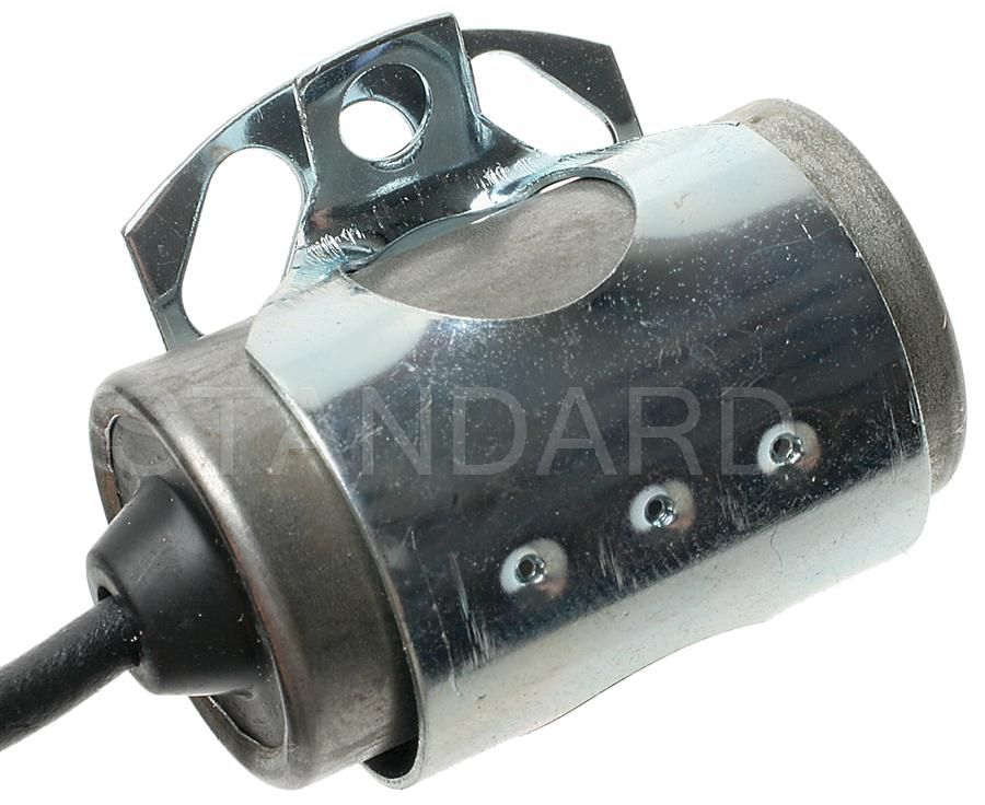 Standard MY-100 Distributor Condenser