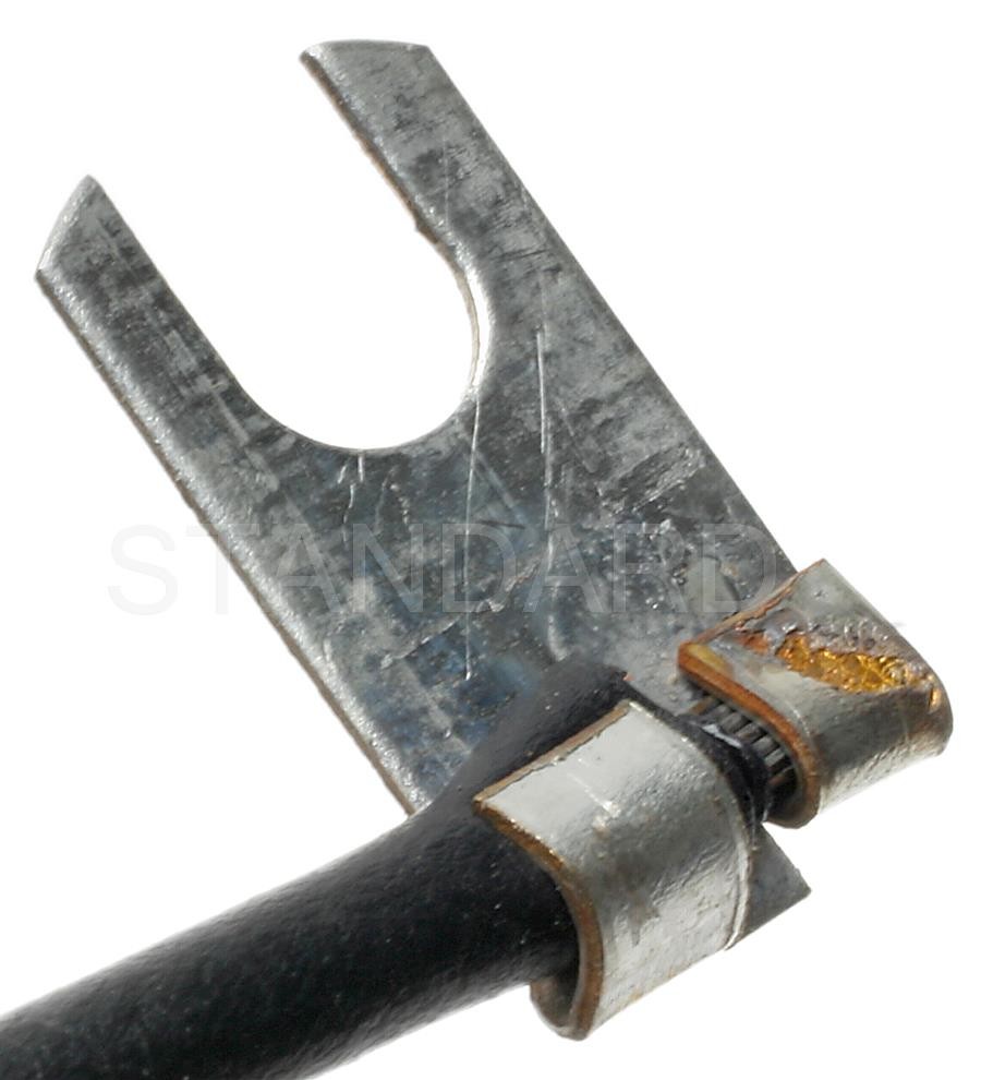 Standard MY-100 Distributor Condenser - Image 2