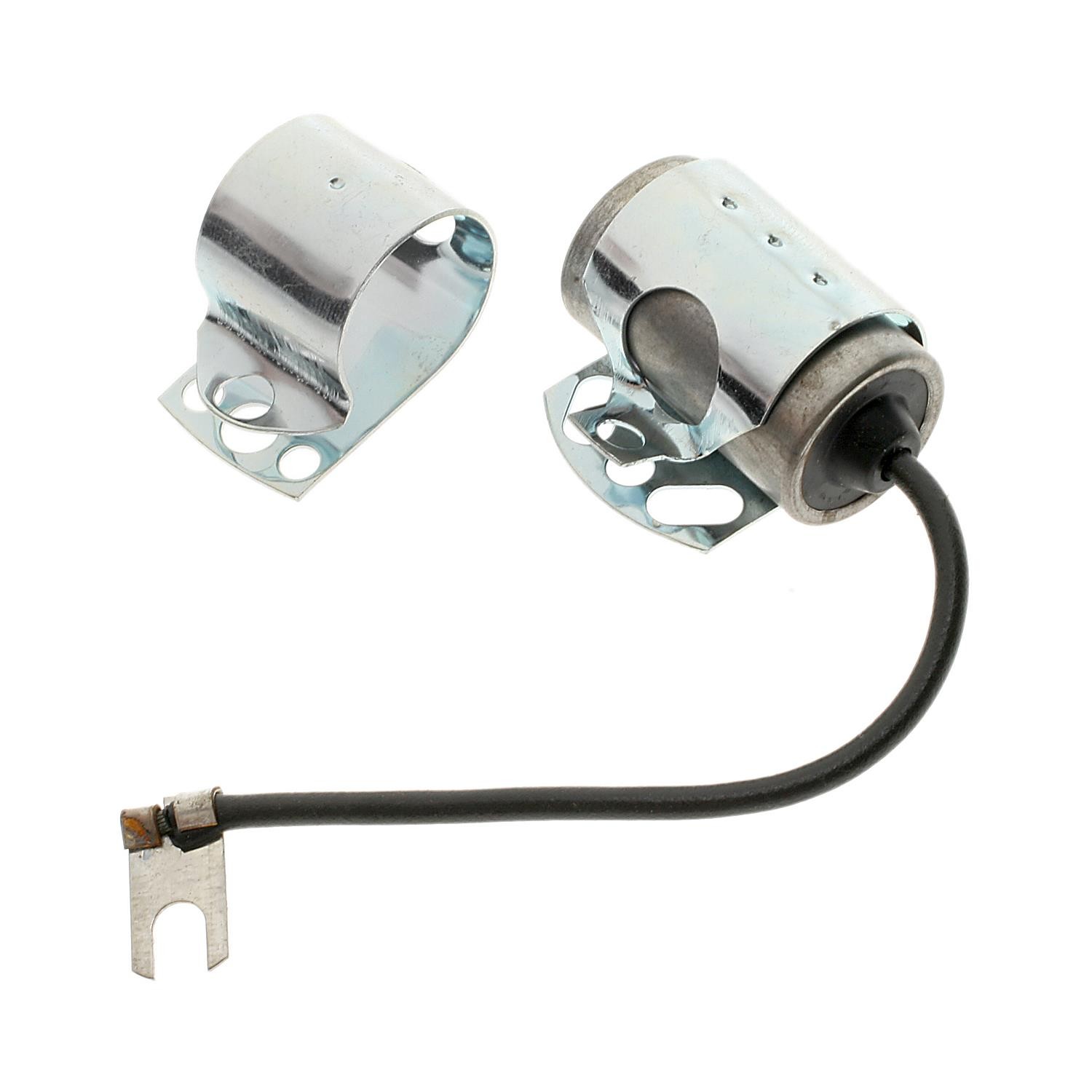 Standard MY-100 Distributor Condenser - Image 3