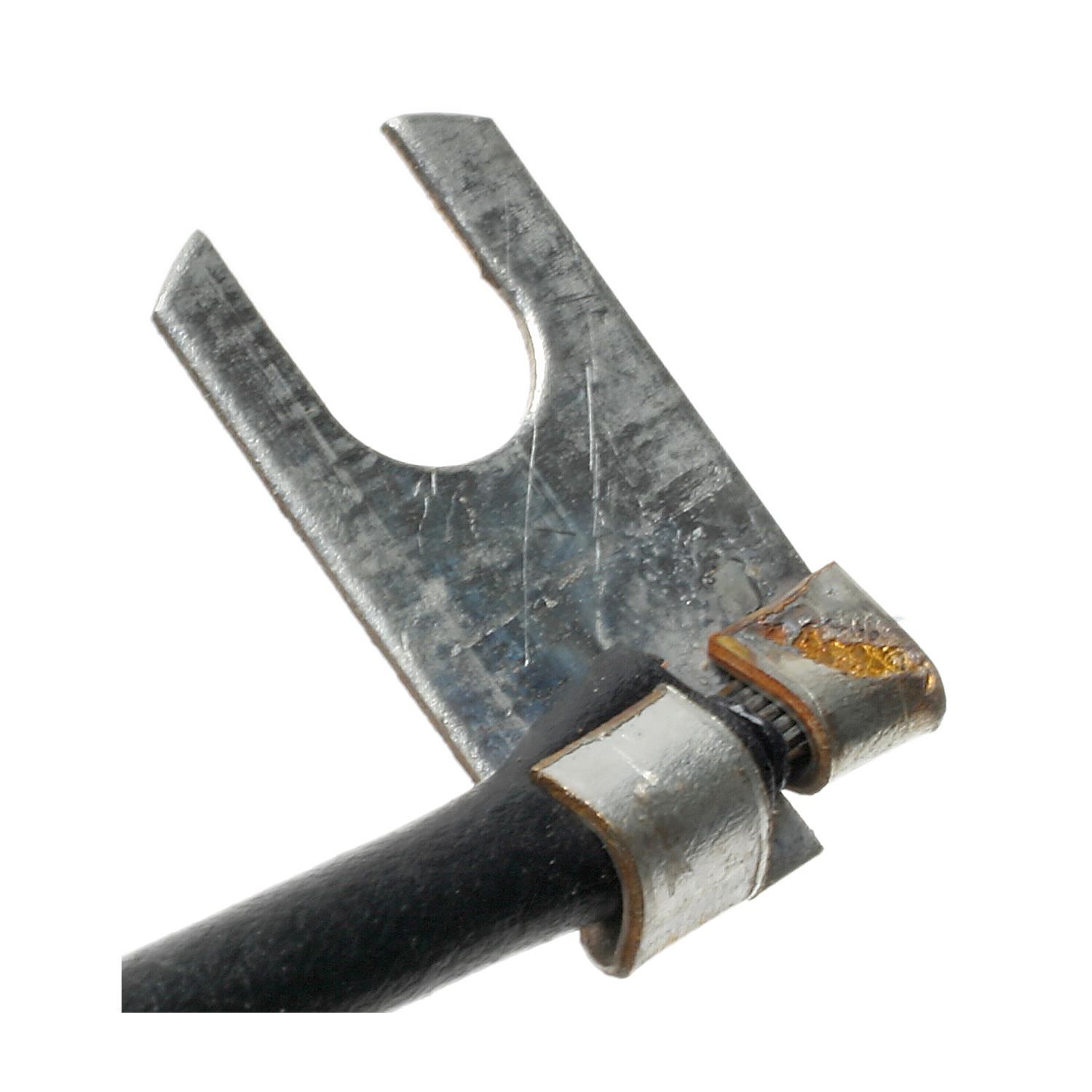 Standard MY-100 Distributor Condenser - Image 4