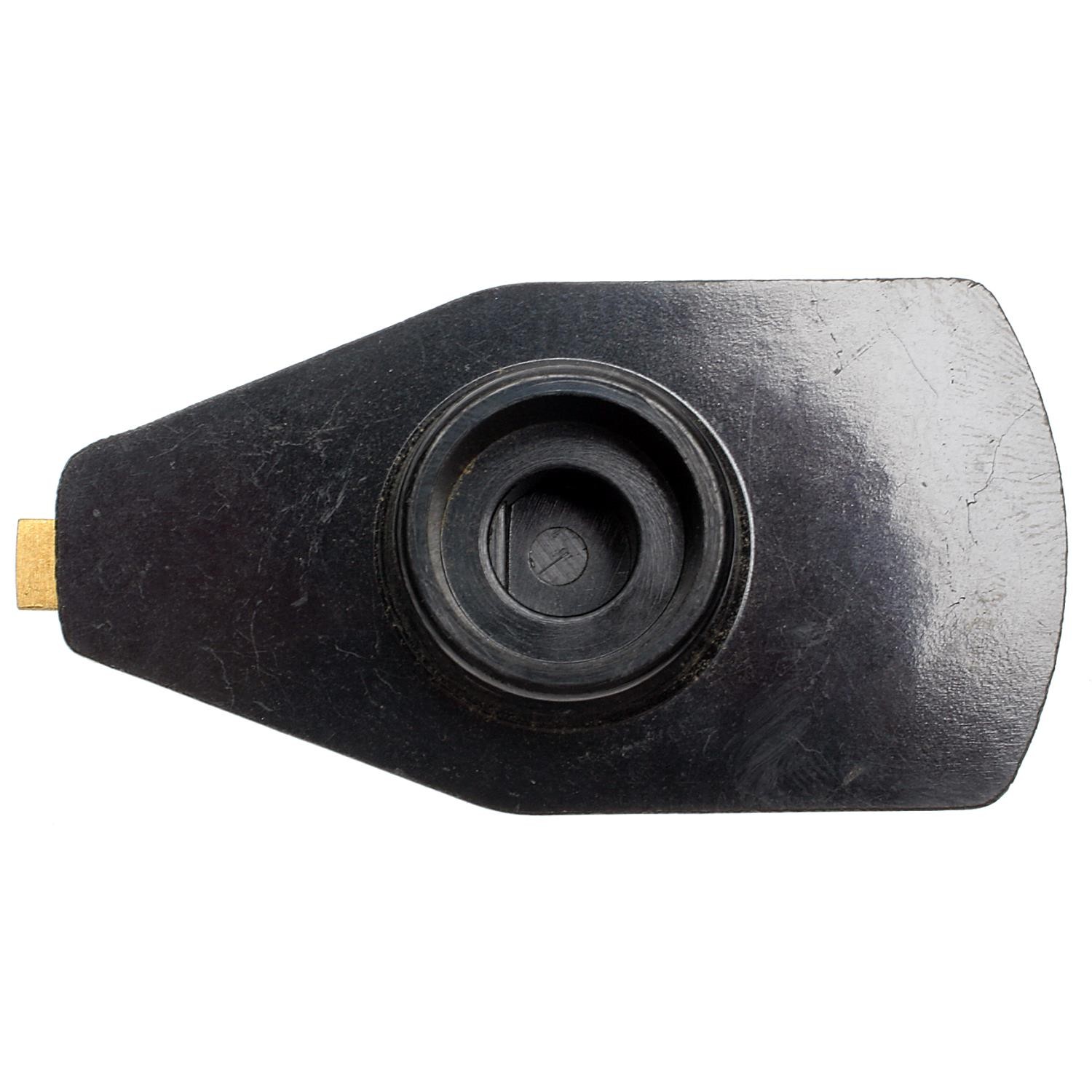 Standard MY-302 Distributor Rotor