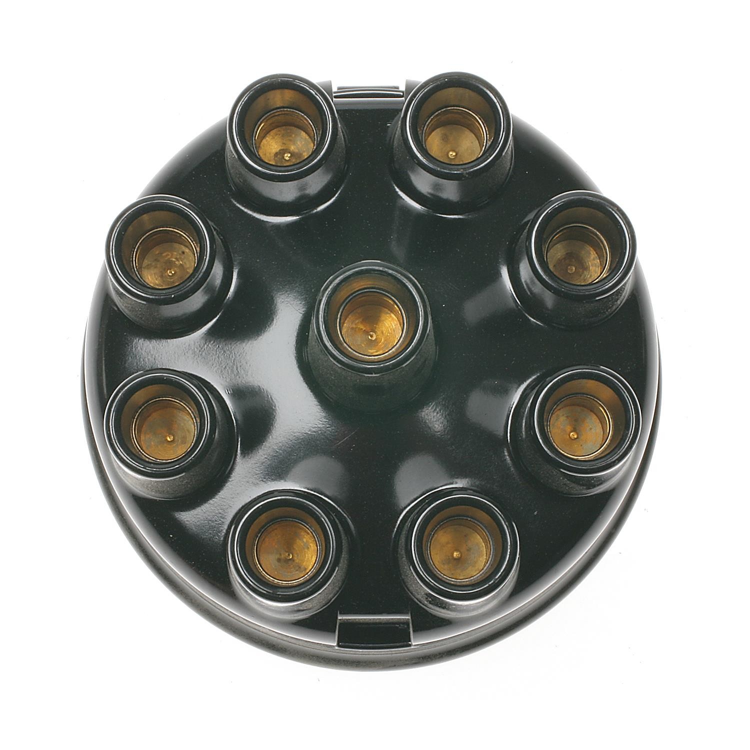 Standard MY-400 Distributor Cap - Image 2