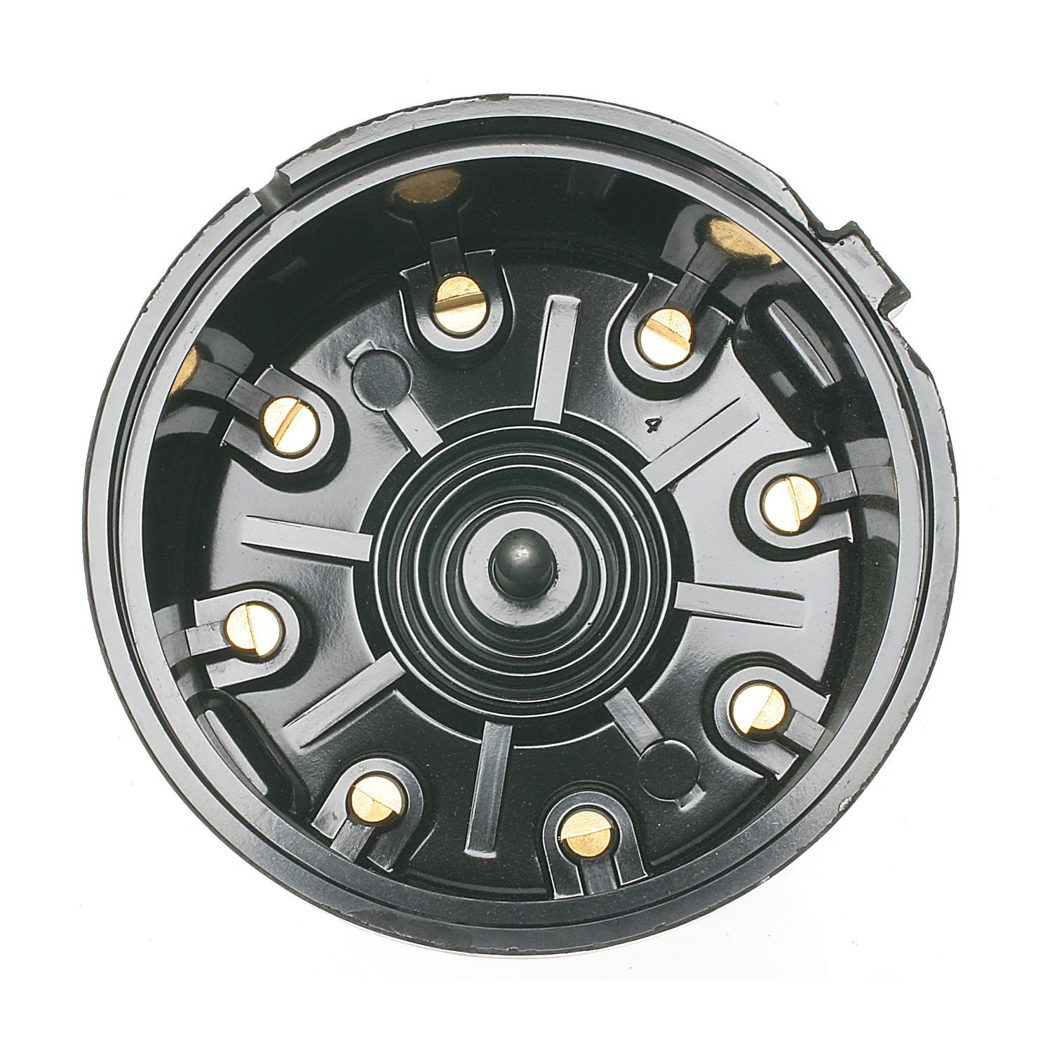 Standard MY-400 Distributor Cap - Image 3