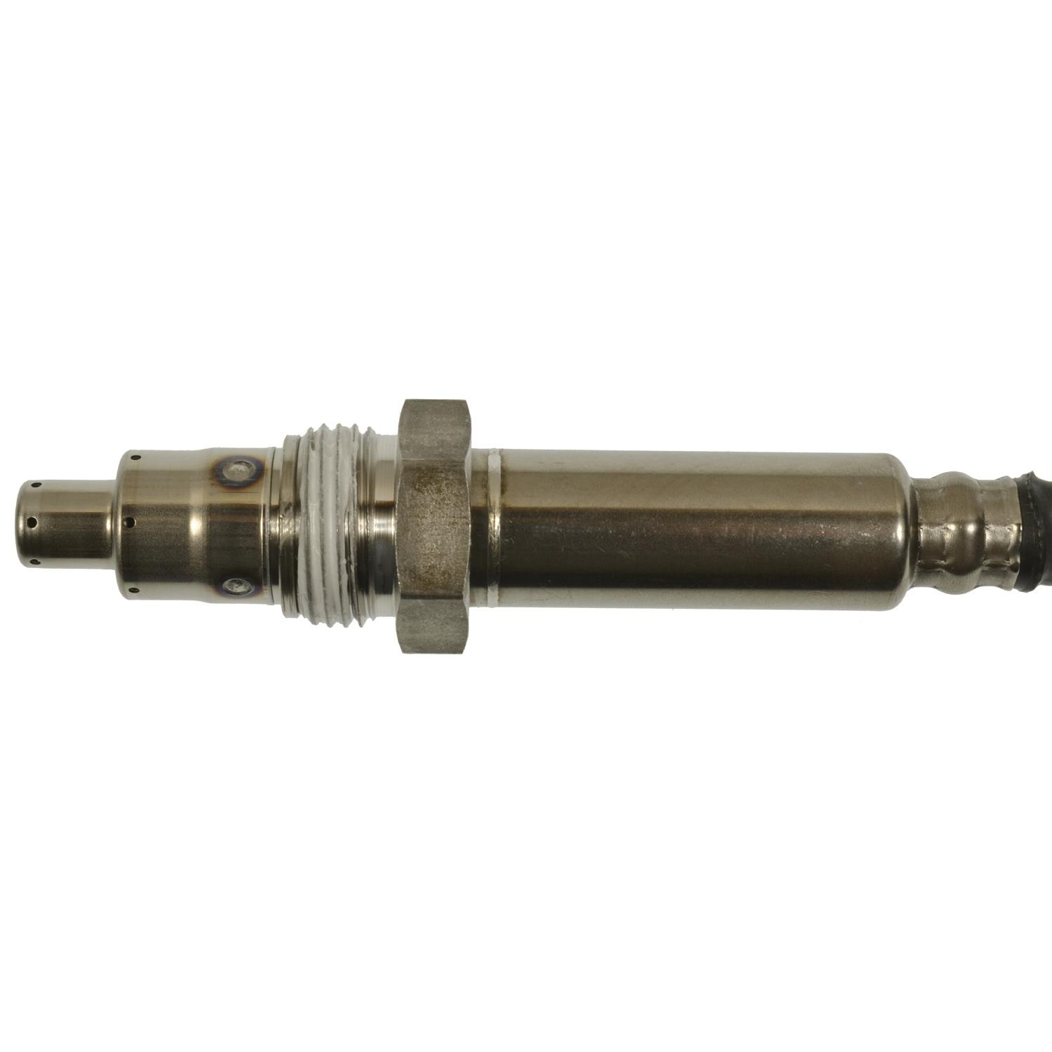 Standard NOX005 Diesel Nitrogen Oxide (NOx) Sensor