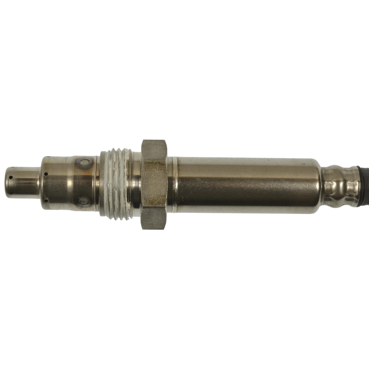 Standard NOX007 Diesel Nitrogen Oxide (NOx) Sensor