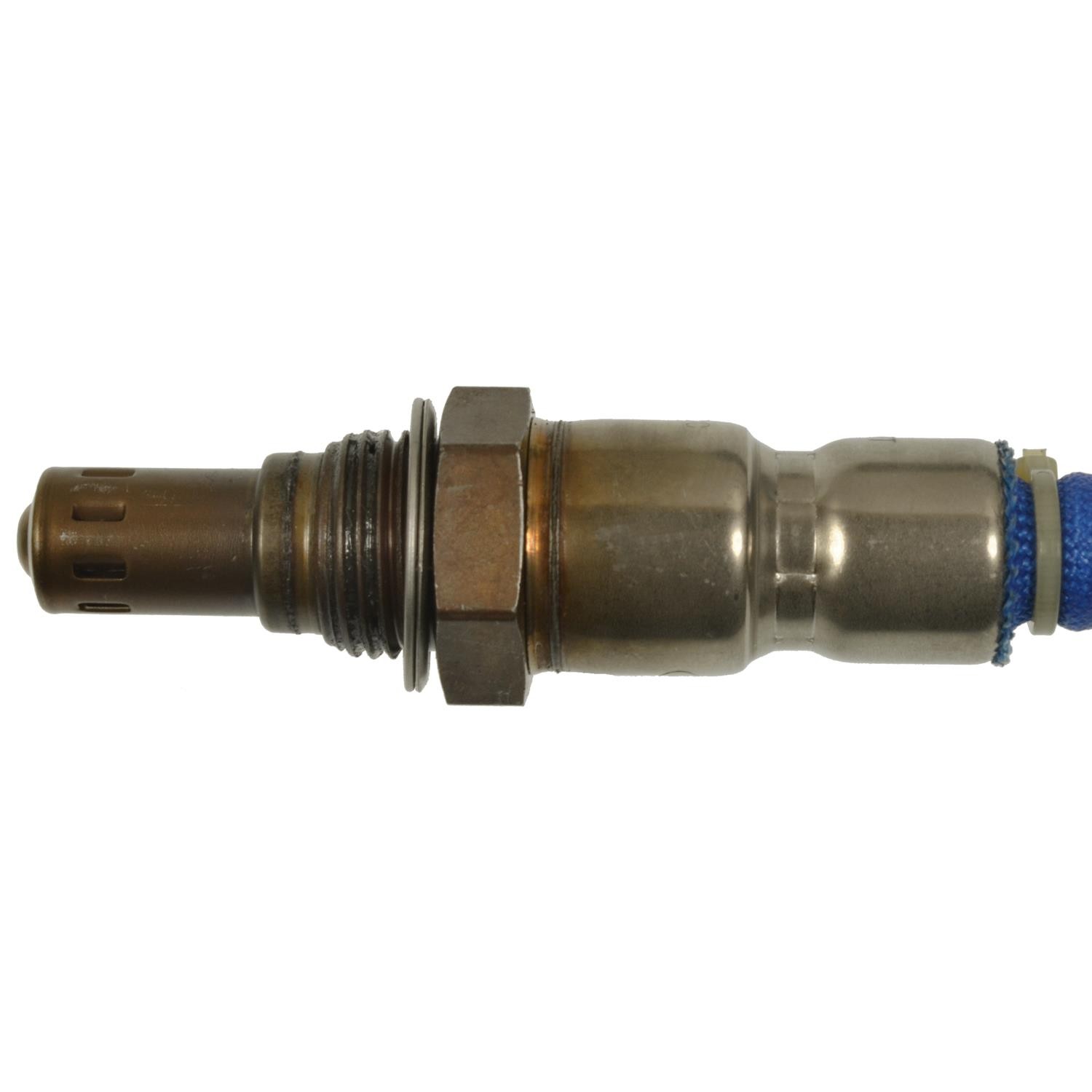 Standard NOX009 Diesel Nitrogen Oxide (NOx) Sensor