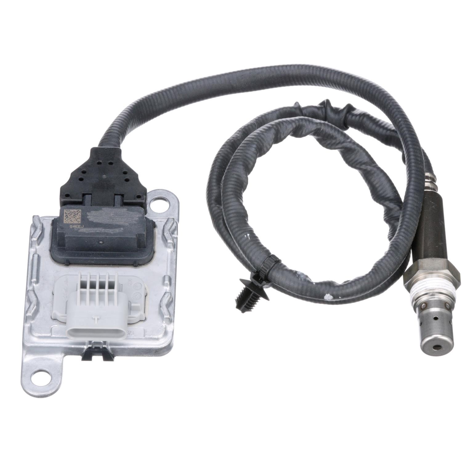 Standard NOX018 Diesel Nitrogen Oxide (NOx) Sensor
