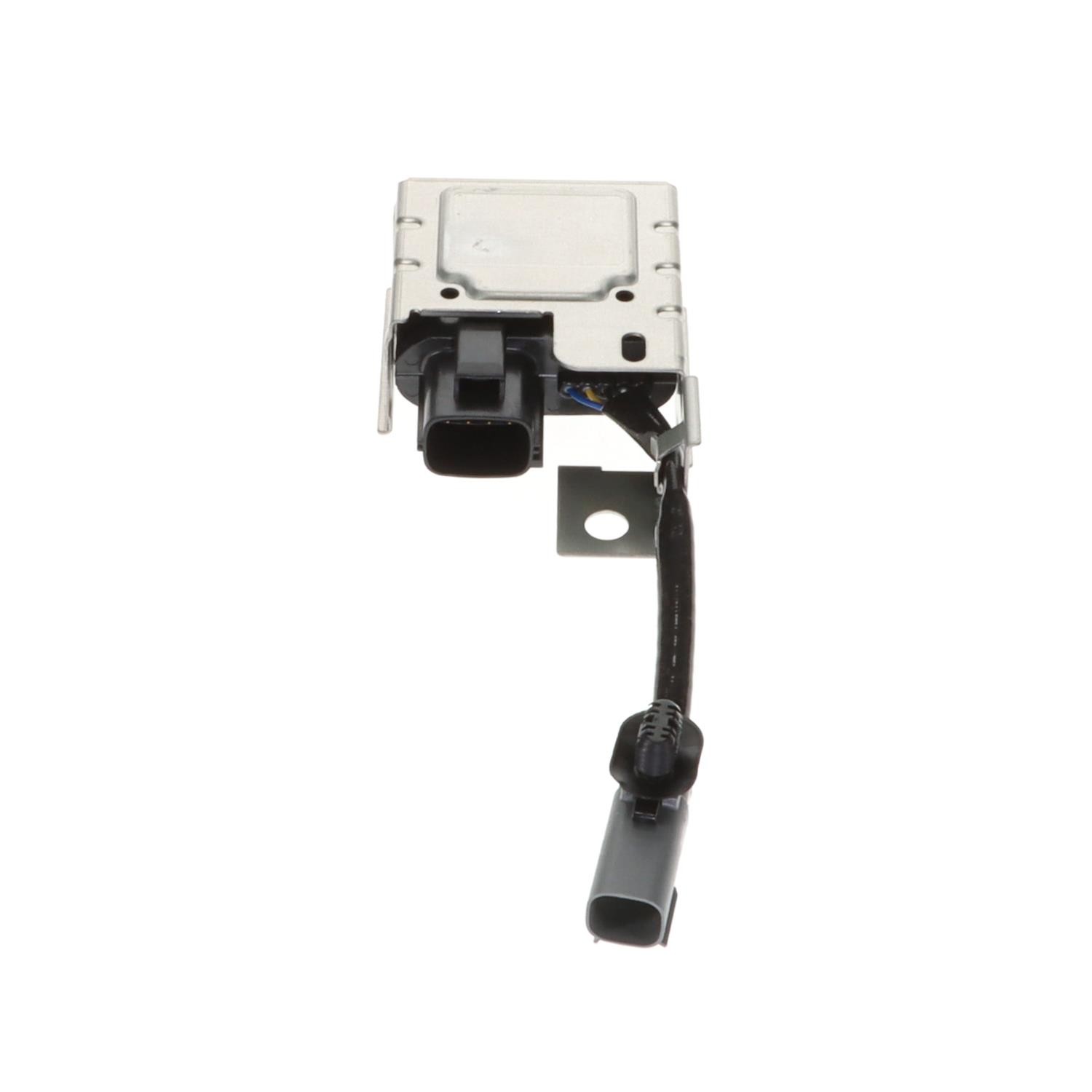 Standard NOX038 Diesel Nitrogen Oxide (NOx) Sensor Module