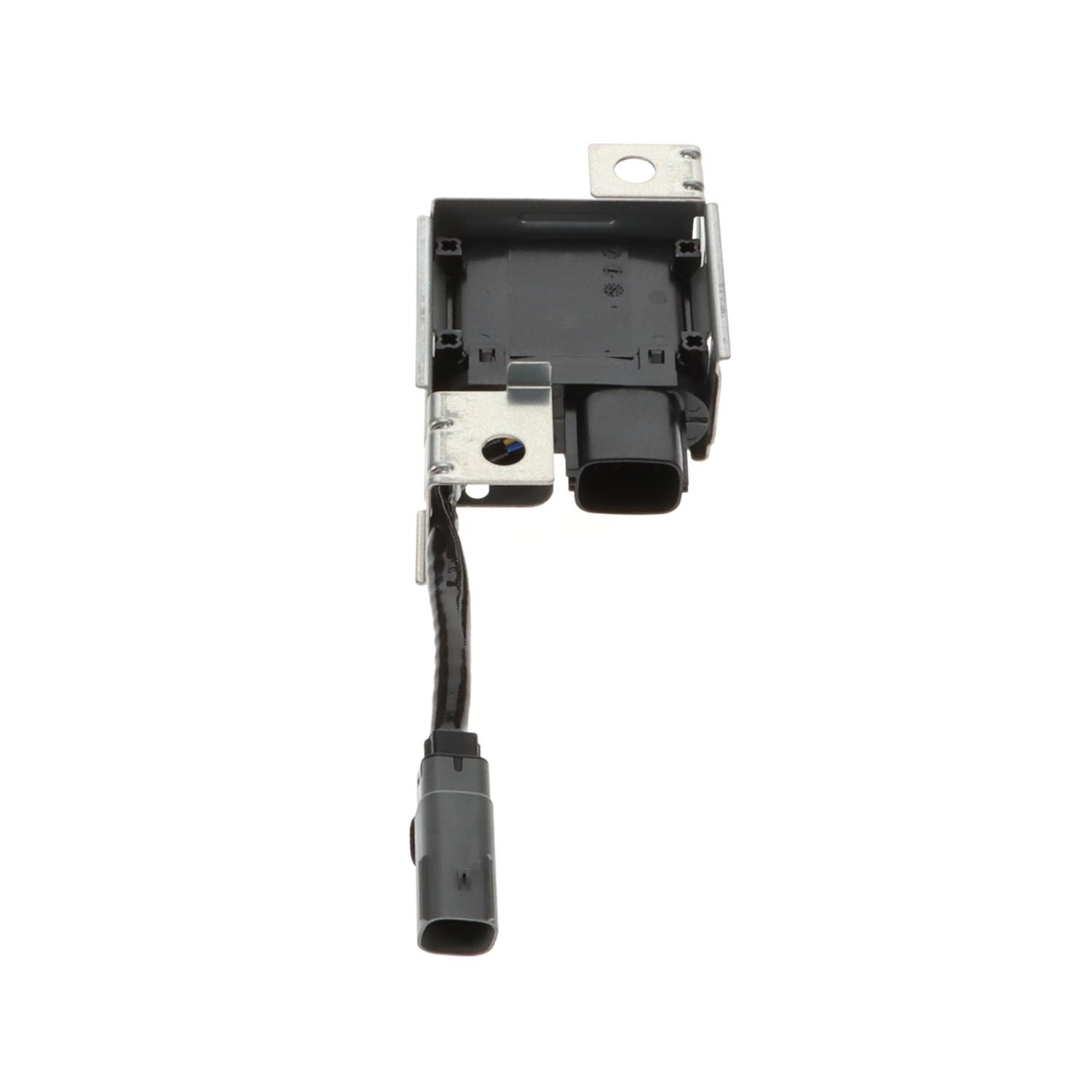 Standard NOX042 Diesel Nitrogen Oxide (NOx) Sensor Module