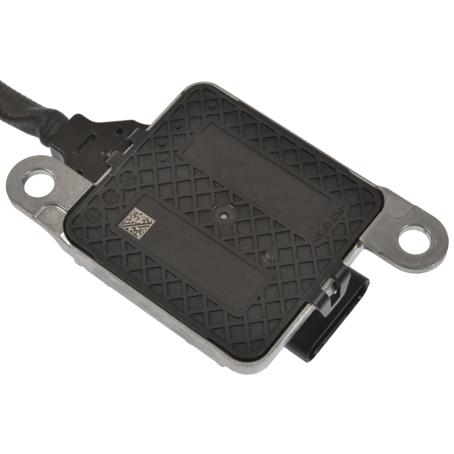 Standard NOX051 Diesel Nitrogen Oxide (NOx) Sensor