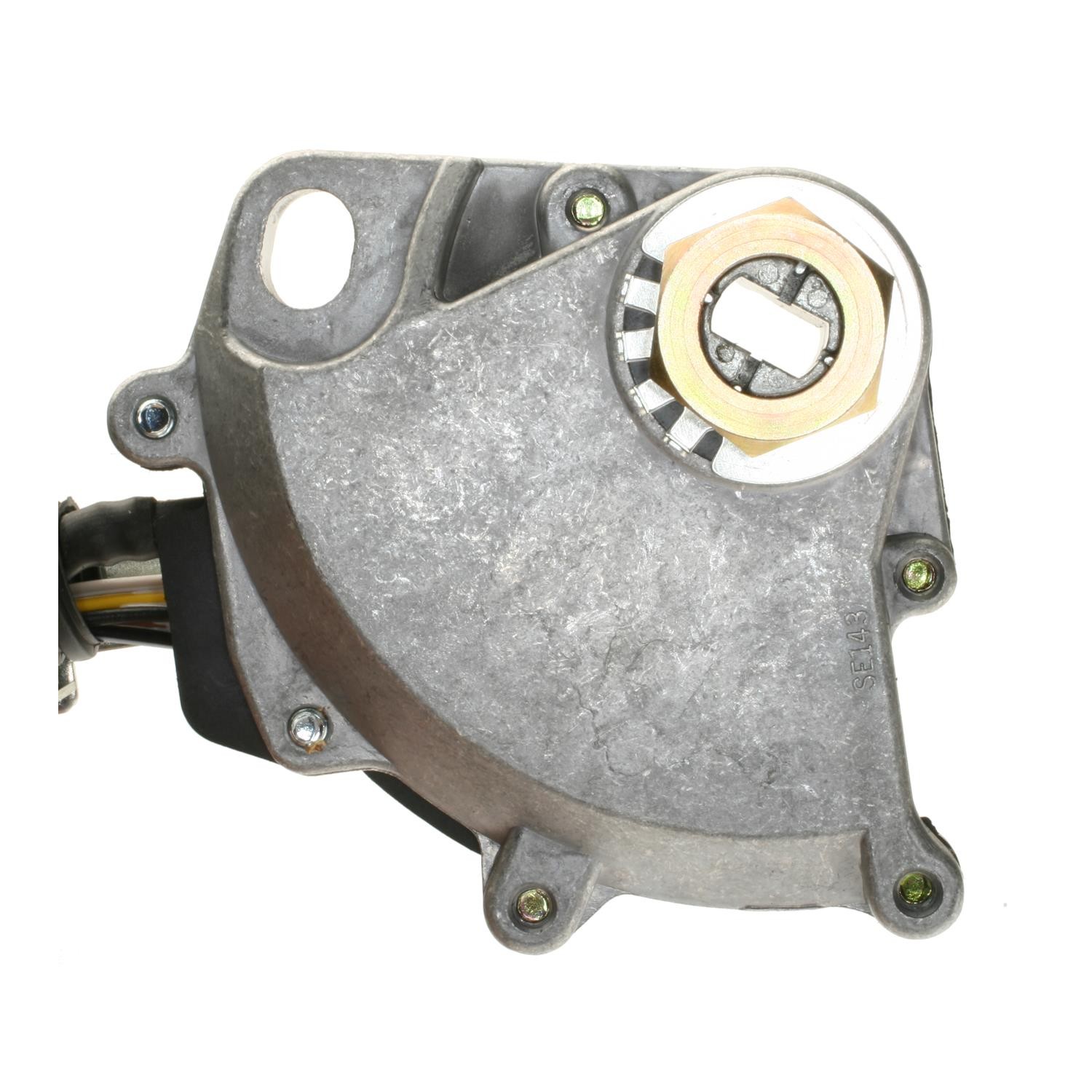 Standard NS-113 Neutral Safety Switch