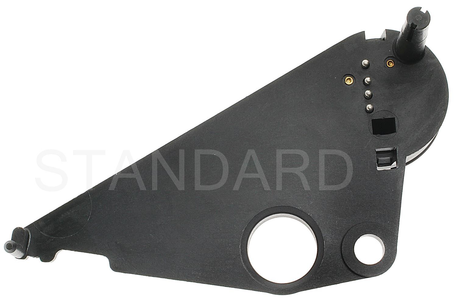 Standard NS-115 Neutral Safety Switch
