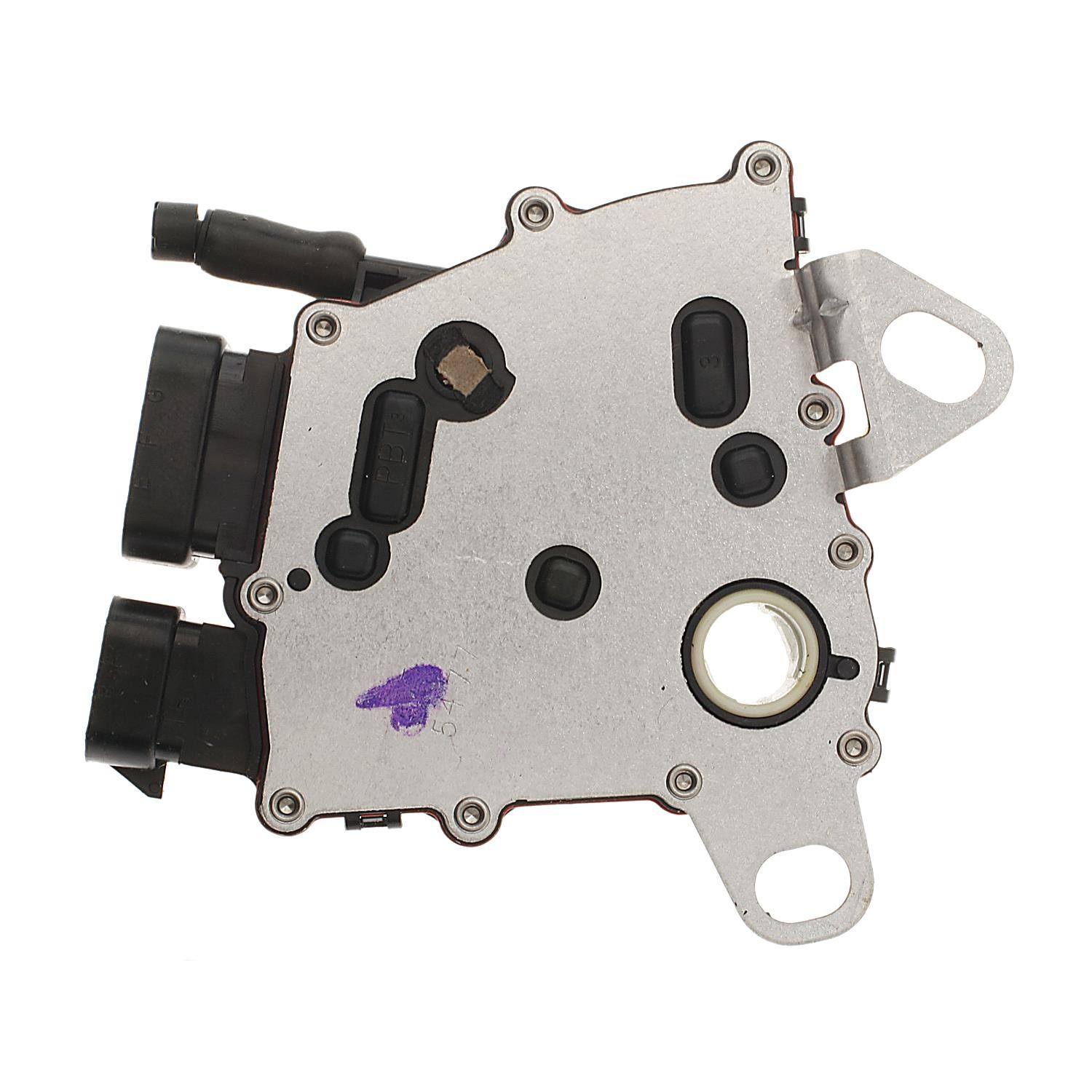 Standard NS-116 Neutral Safety Switch