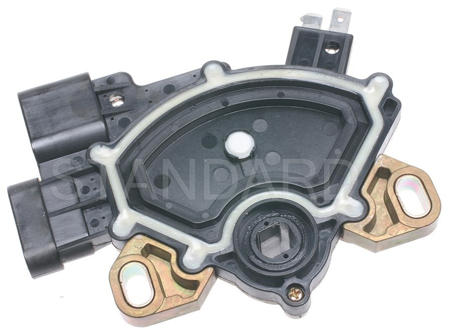 Standard NS-118 Neutral Safety Switch