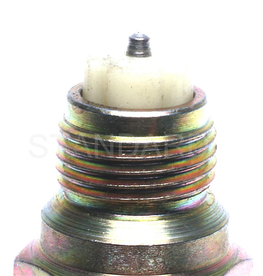 Standard NS-11 Neutral Safety Switch