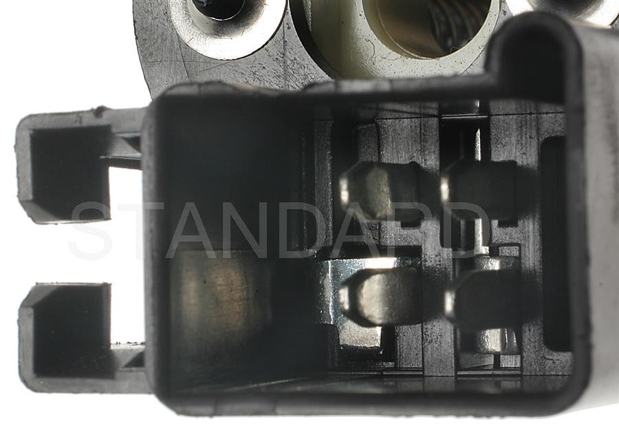 Standard NS-121 Clutch Starter Safety Switch