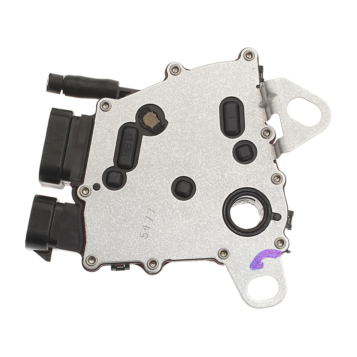 Standard NS-122 Neutral Safety Switch
