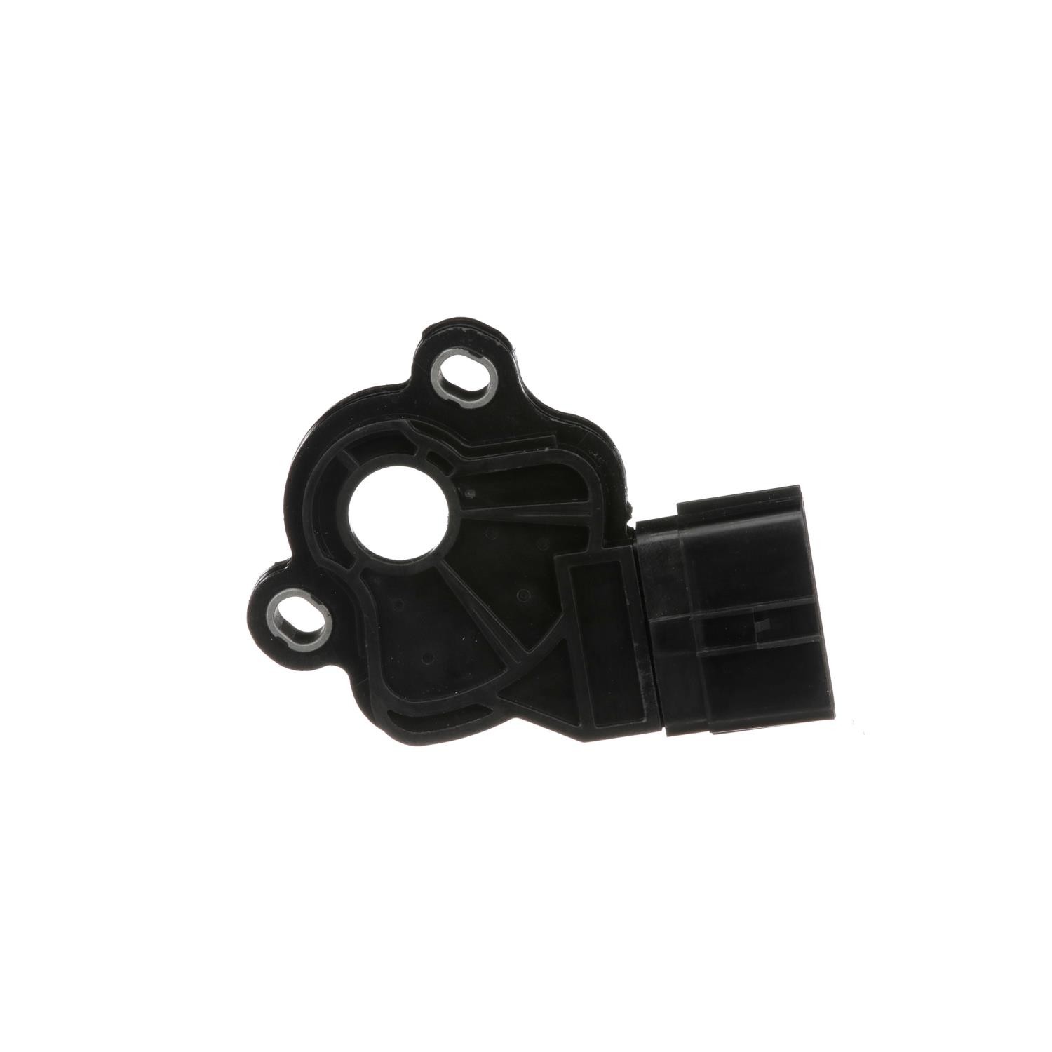Standard NS-123 Neutral Safety Switch