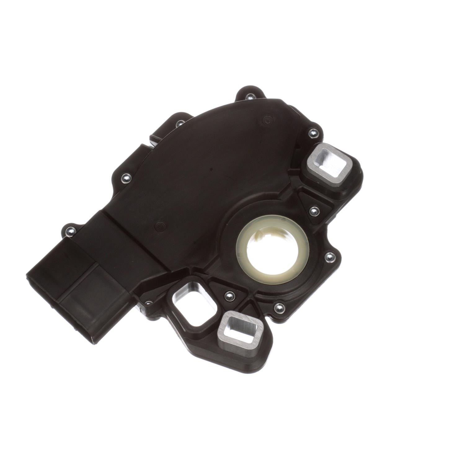 Standard NS-126 Neutral Safety Switch - Image 3